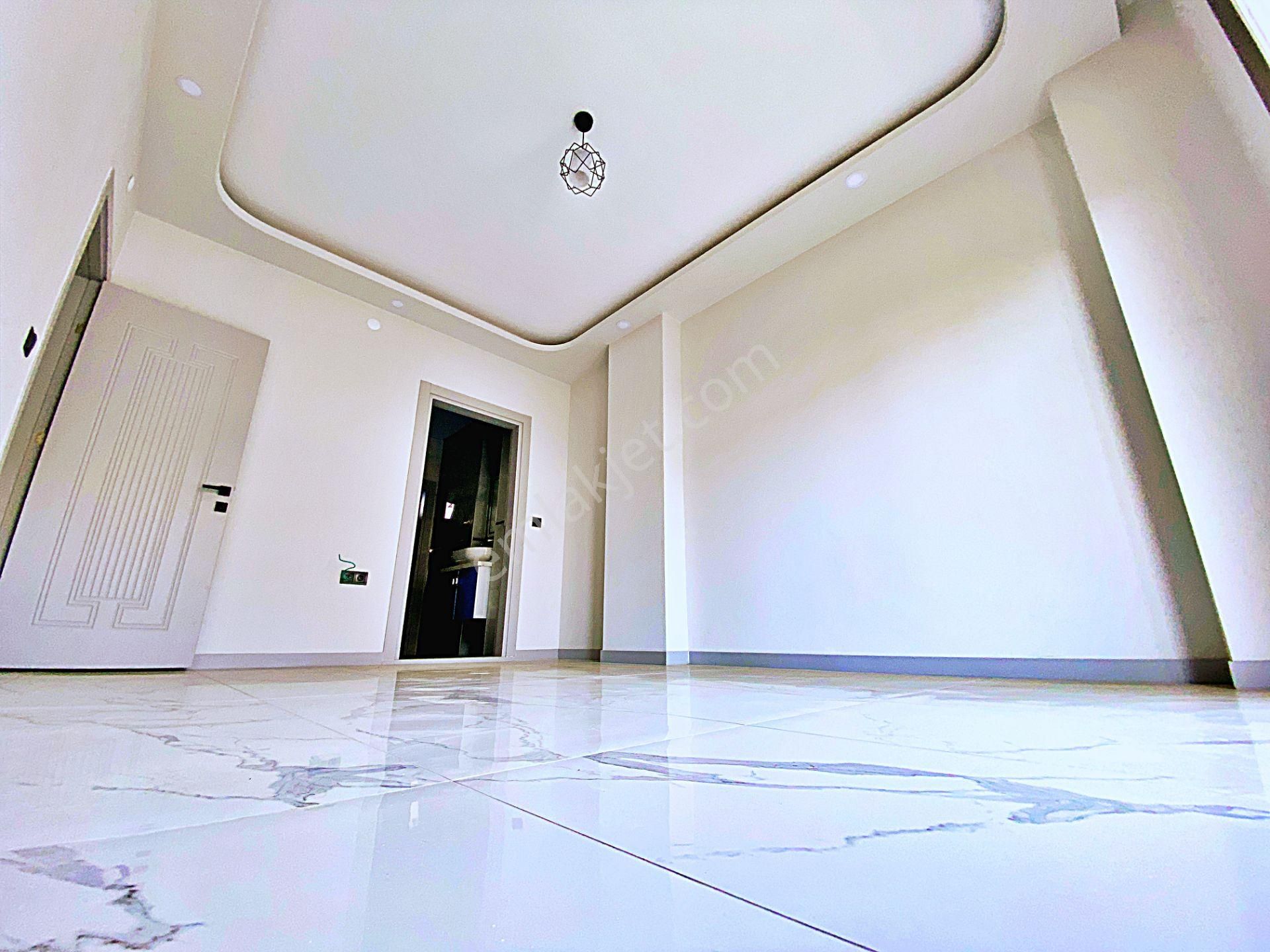 🌀gültaştan Gürede Satılık Eşsiz Deniz Manzarasıyla Büyüleyen 3+1 Müstakilimiz Sizleri Bekliyor!🏠 - Görsel 26