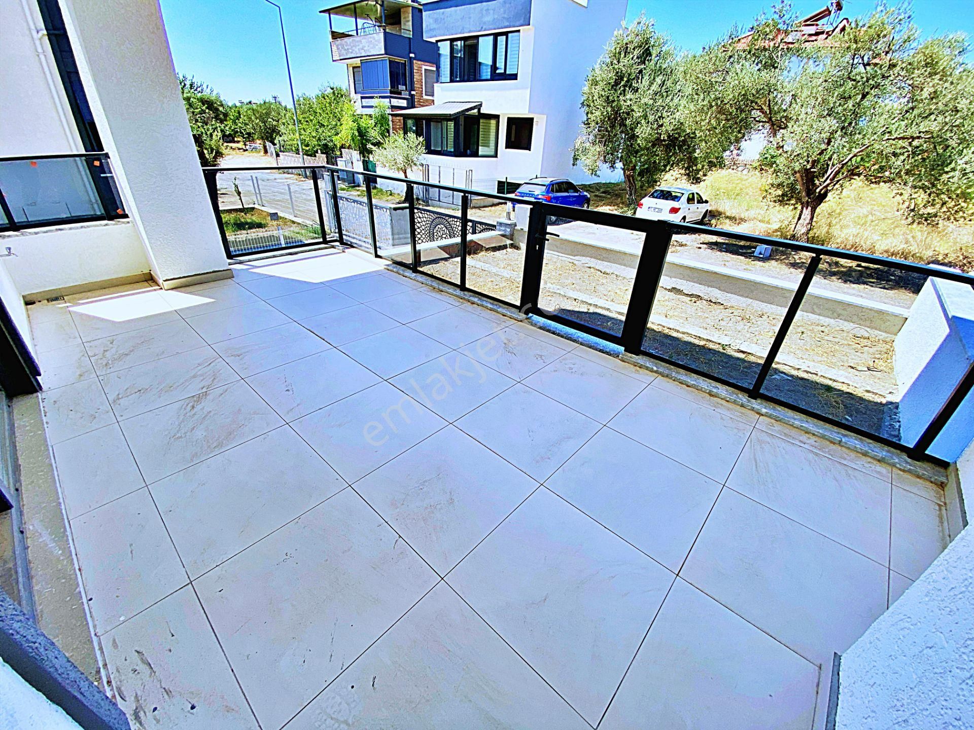 🌀gültaştan Gürede Satılık Eşsiz Deniz Manzarasıyla Büyüleyen 3+1 Müstakilimiz Sizleri Bekliyor!🏠 - Görsel 13