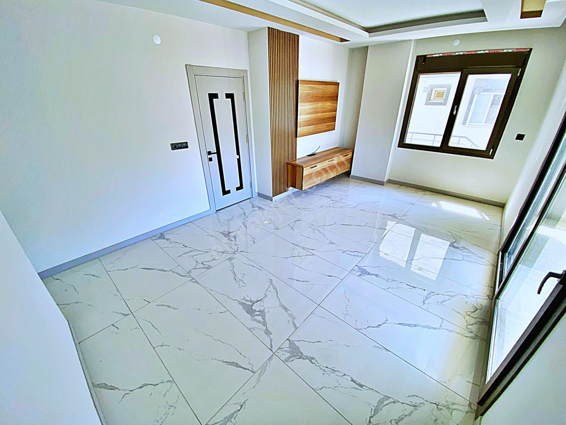 🌀gültaştan Gürede Satılık Eşsiz Deniz Manzarasıyla Büyüleyen 3+1 Müstakilimiz Sizleri Bekliyor!🏠 - Görsel 14