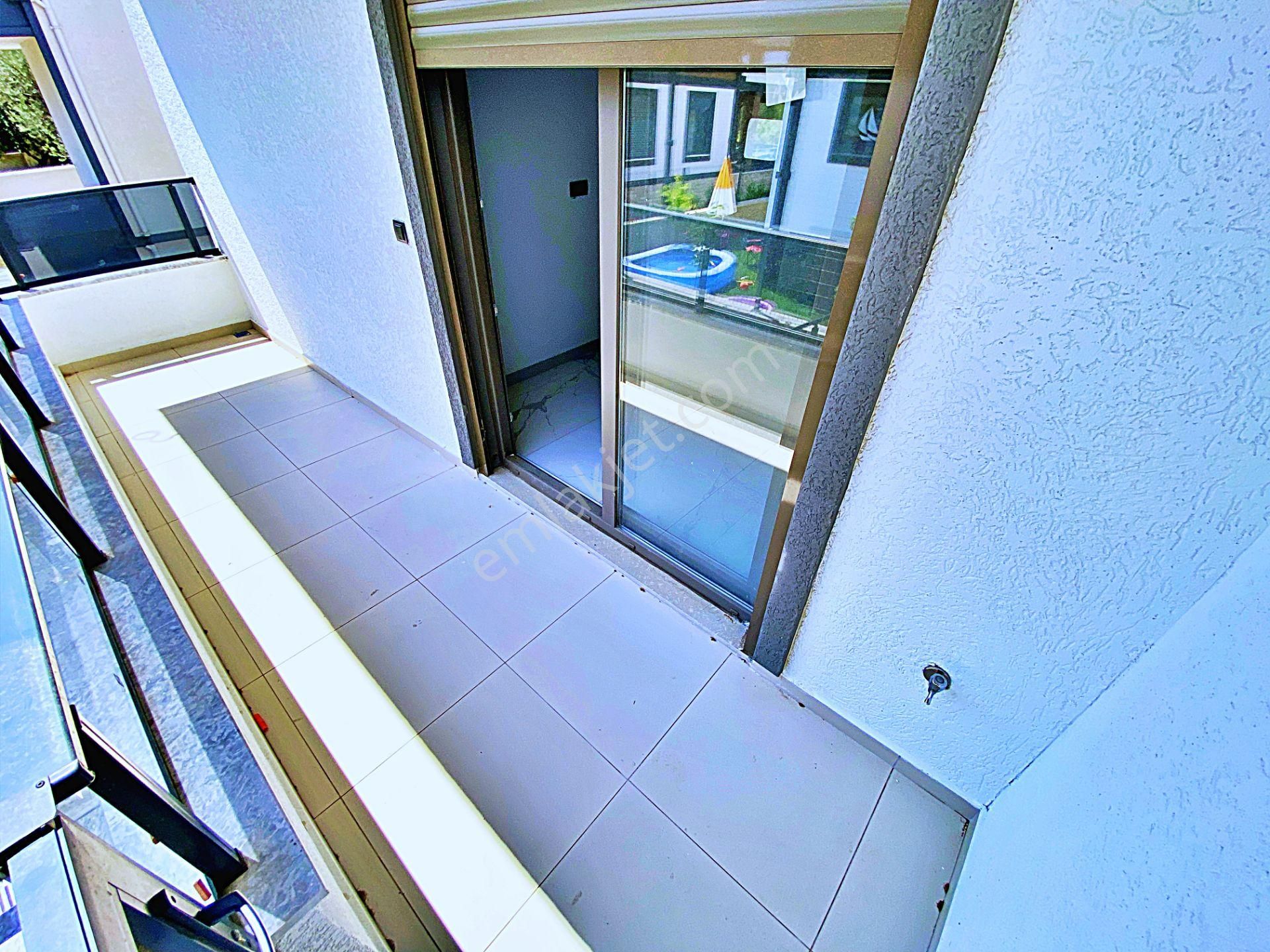 🌀gültaştan Gürede Satılık Eşsiz Deniz Manzarasıyla Büyüleyen 3+1 Müstakilimiz Sizleri Bekliyor!🏠 - Görsel 23