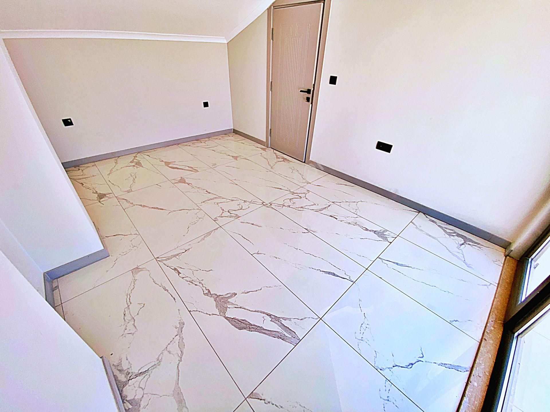 🌀gültaştan Gürede Satılık Eşsiz Deniz Manzarasıyla Büyüleyen 3+1 Müstakilimiz Sizleri Bekliyor!🏠 - Görsel 34