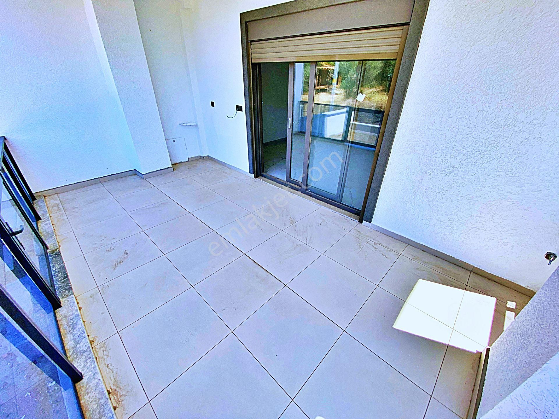 🌀gültaştan Gürede Satılık Eşsiz Deniz Manzarasıyla Büyüleyen 3+1 Müstakilimiz Sizleri Bekliyor!🏠 - Görsel 19