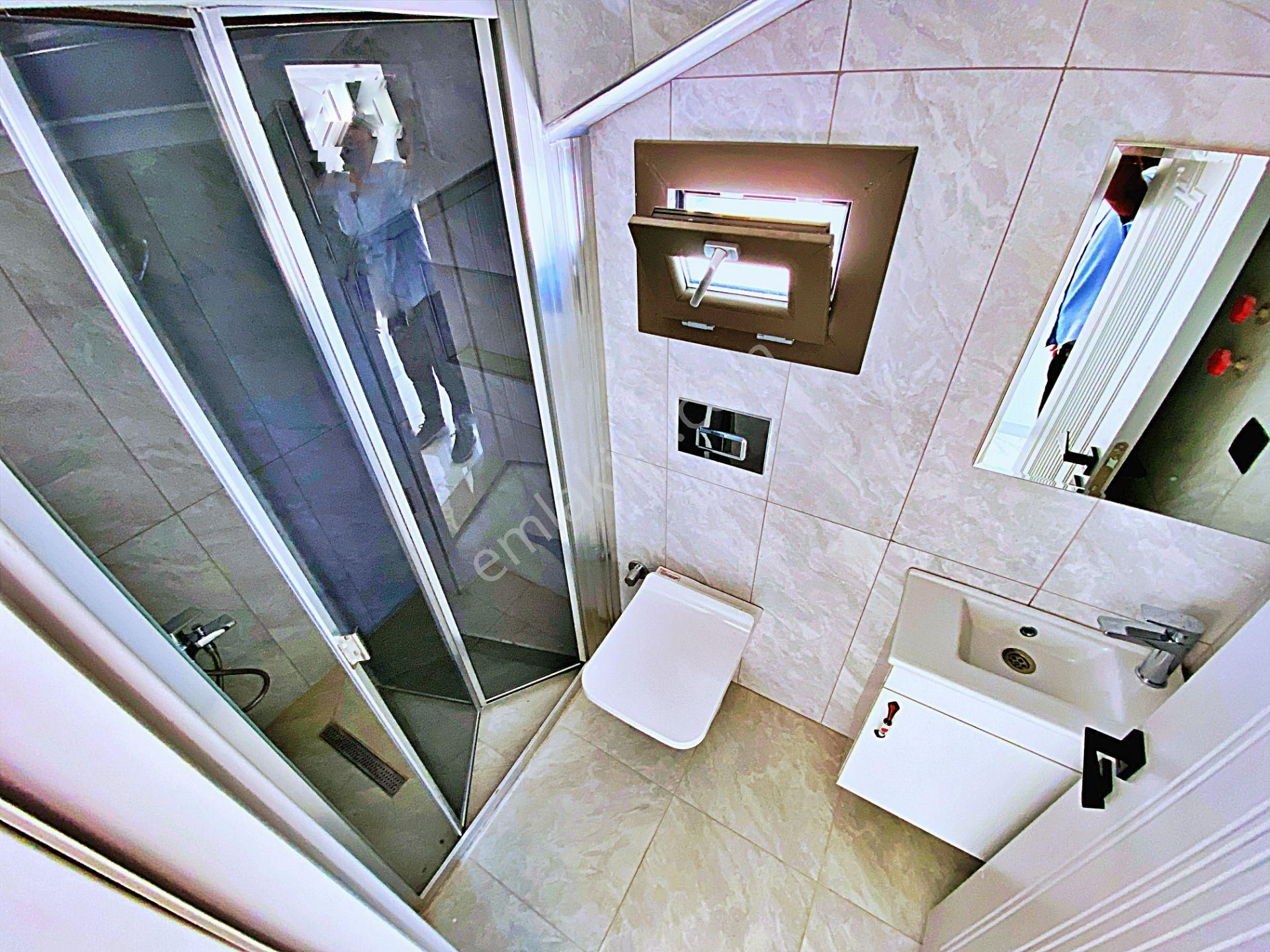 🌀gültaştan Gürede Satılık Eşsiz Deniz Manzarasıyla Büyüleyen 3+1 Müstakilimiz Sizleri Bekliyor!🏠 - Görsel 35