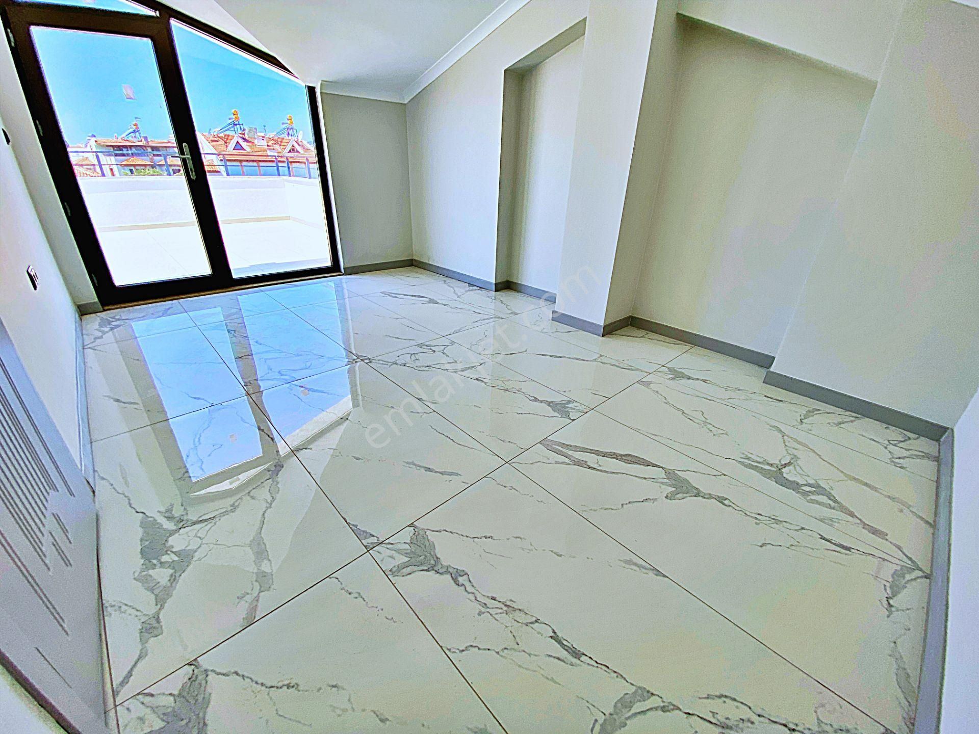 🌀gültaştan Gürede Satılık Eşsiz Deniz Manzarasıyla Büyüleyen 3+1 Müstakilimiz Sizleri Bekliyor!🏠 - Görsel 33