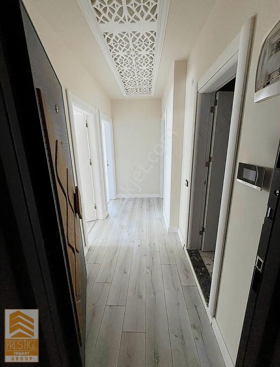 Prestige İnşaat'tan Merkezde Son 2+1 - Görsel 2