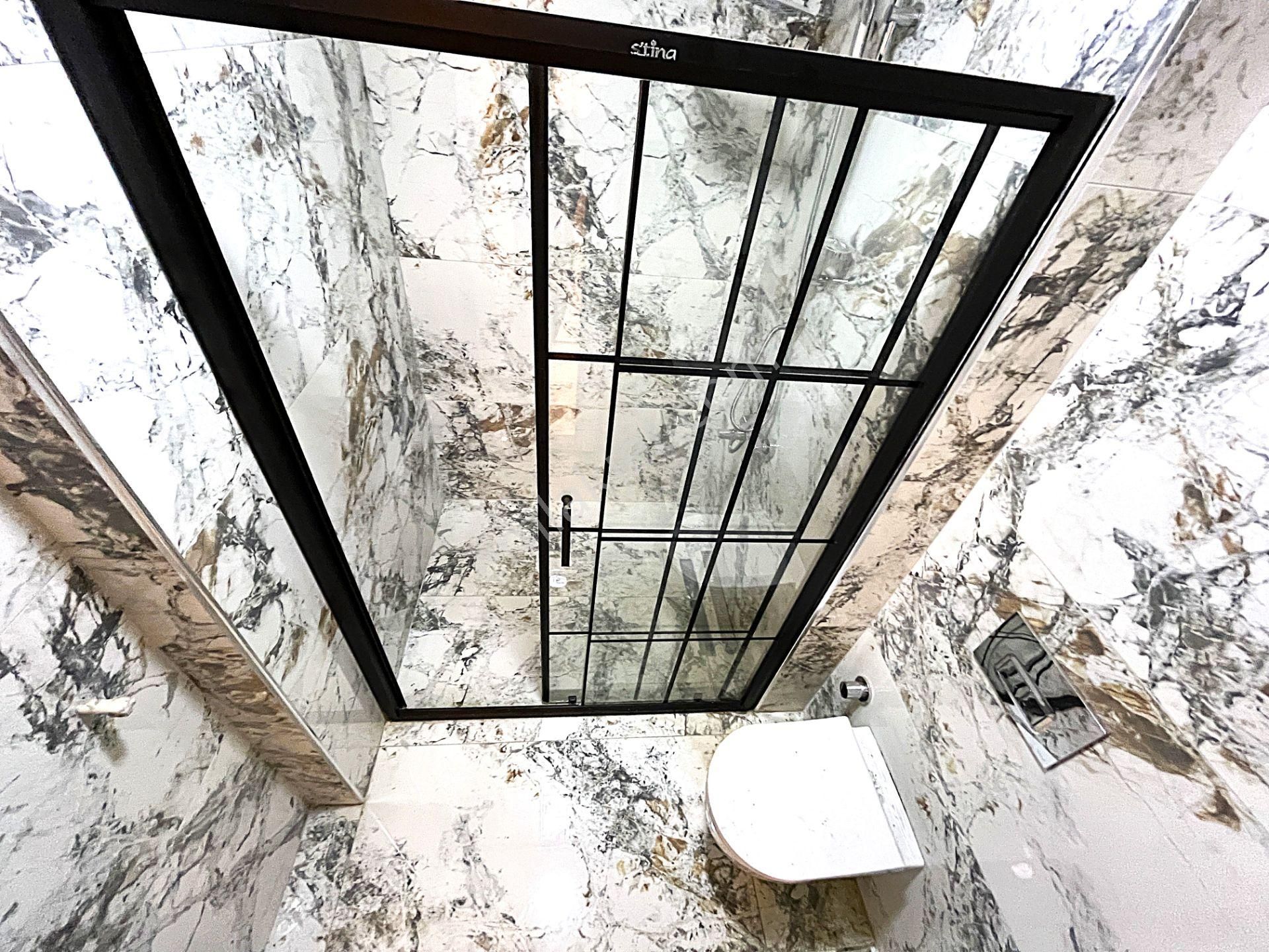 🌀gültaş Emlaktan Gürede Satılık Denize 10 Adım Mesafede3+1müstakilimiz Anahtar Teslimine Hazır! - Görsel 14