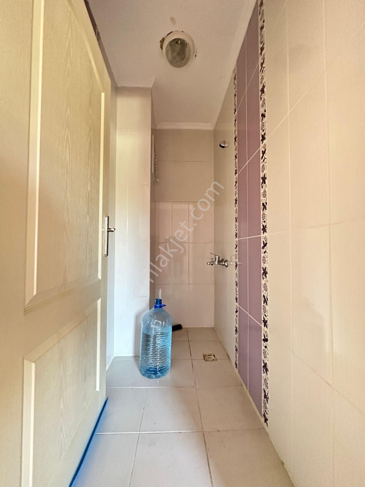 Pursaklar Mehmet Zengin Emlak'tan Protokol Yolu Yakını 2.kat 3+1 Yapılı Masrafsız Sitede Daire - Görsel 30