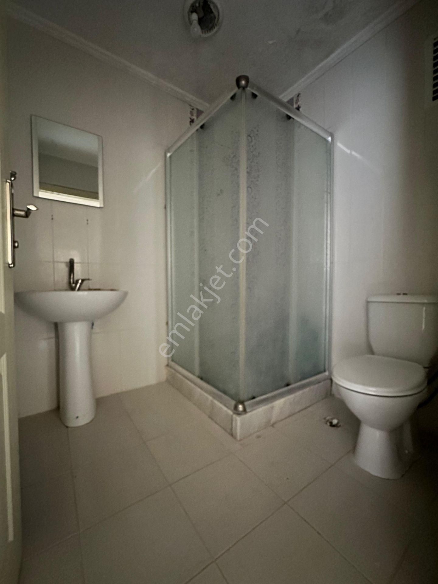 Pursaklar Mehmet Zengin Emlak'tan Protokol Yolu Yakını 2.kat 3+1 Yapılı Masrafsız Sitede Daire - Görsel 38