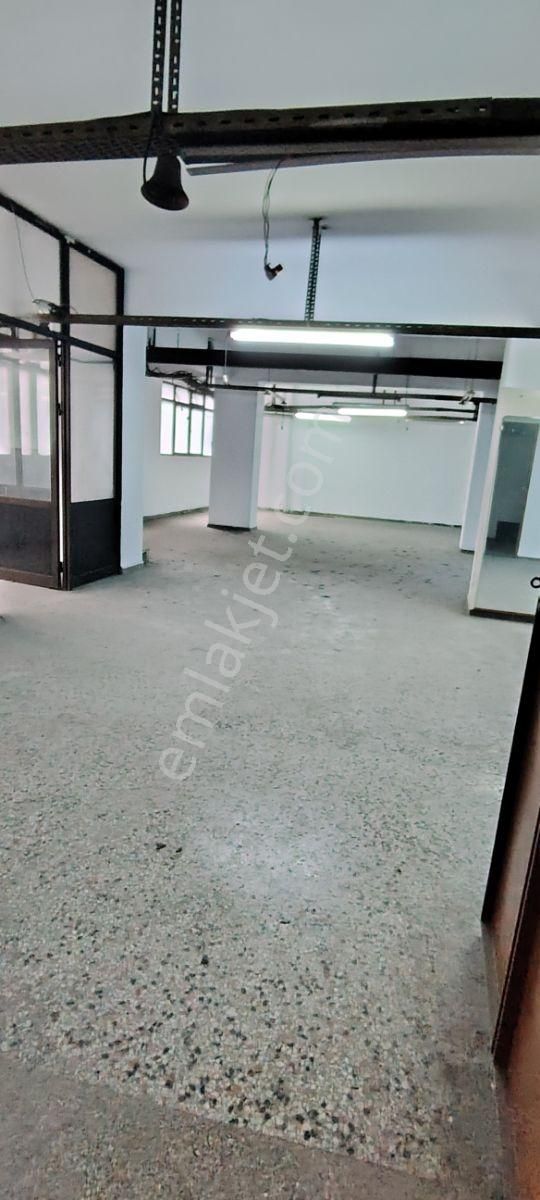 Engin Erdem Den Maltepe 1.kat 450m2 Temiz İş Yeri - Görsel 7