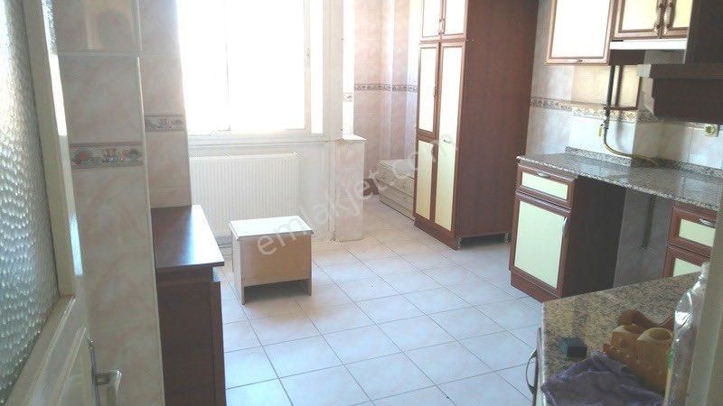 Çiğli Merkez 3+1 Doğalgazlı Daire - Görsel 8