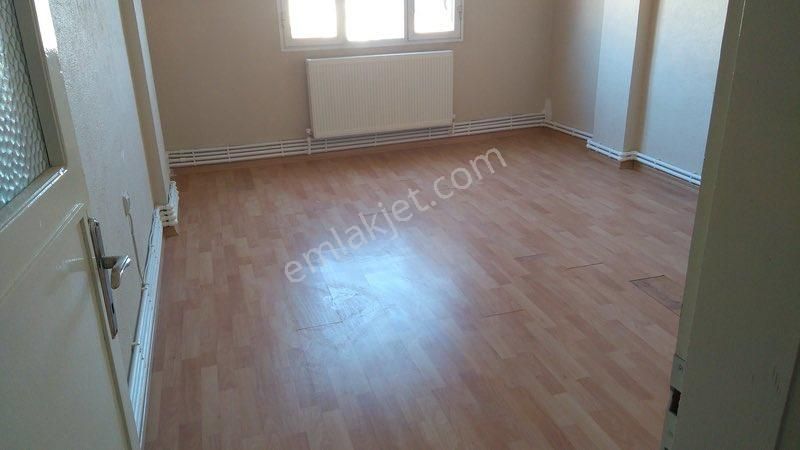 Çiğli Merkez 3+1 Doğalgazlı Daire - Görsel 6