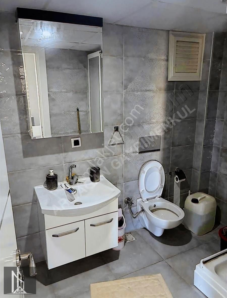 Paü Ye Yürüme Mesafesinde - Görsel 5