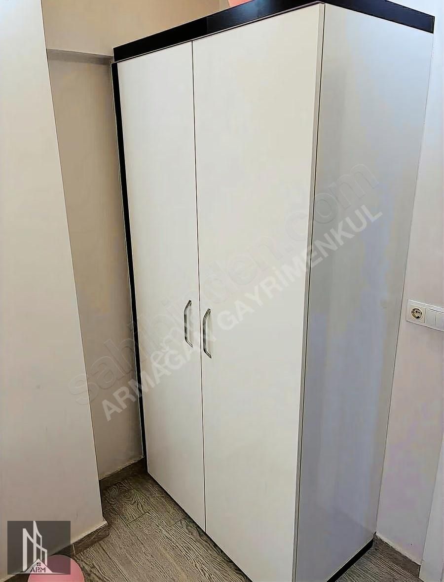 Paü Ye Yürüme Mesafesinde - Görsel 10