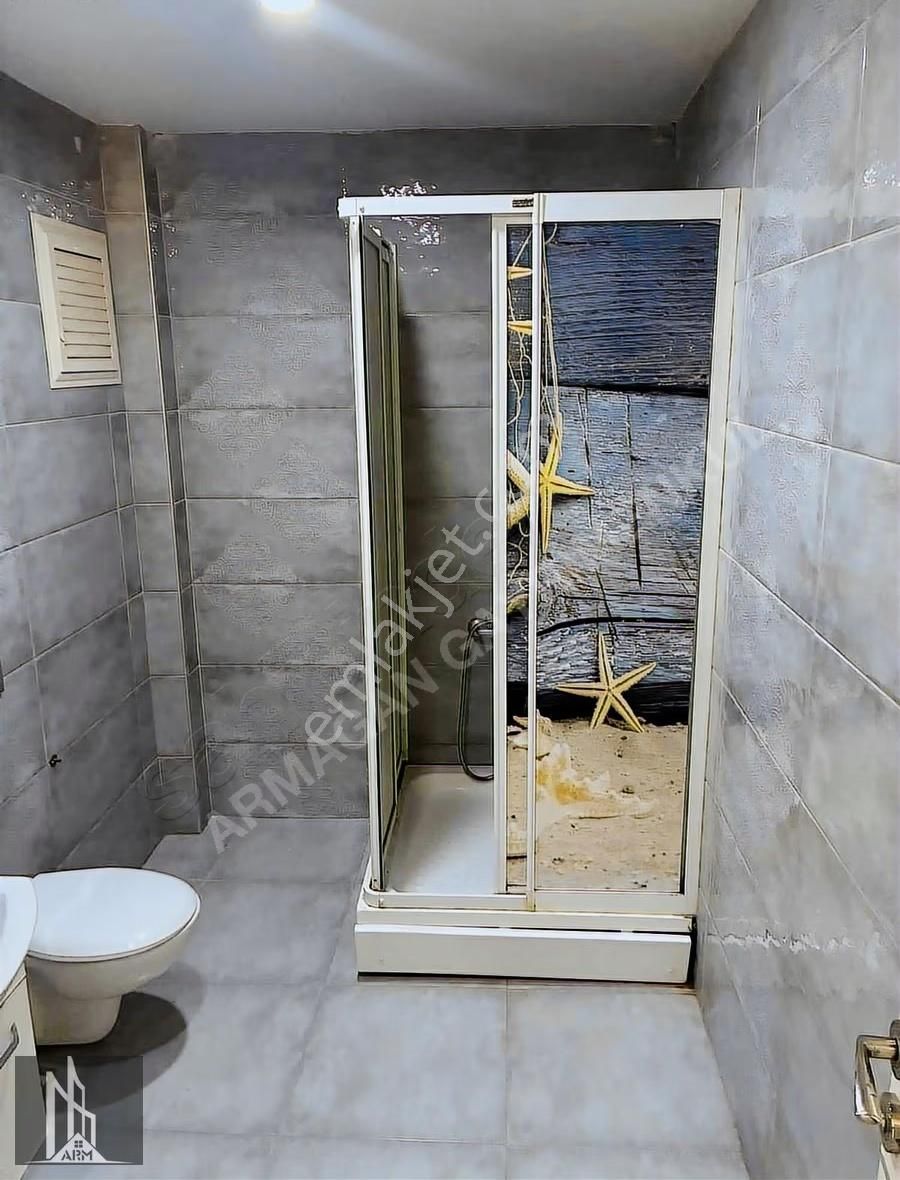 Paü Ye Yürüme Mesafesinde - Görsel 9