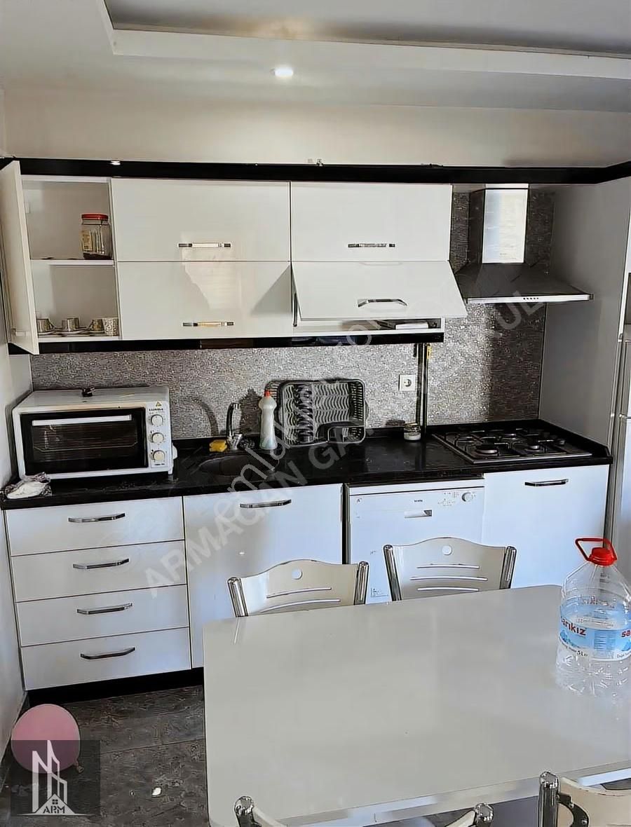 Paü Ye Yürüme Mesafesinde