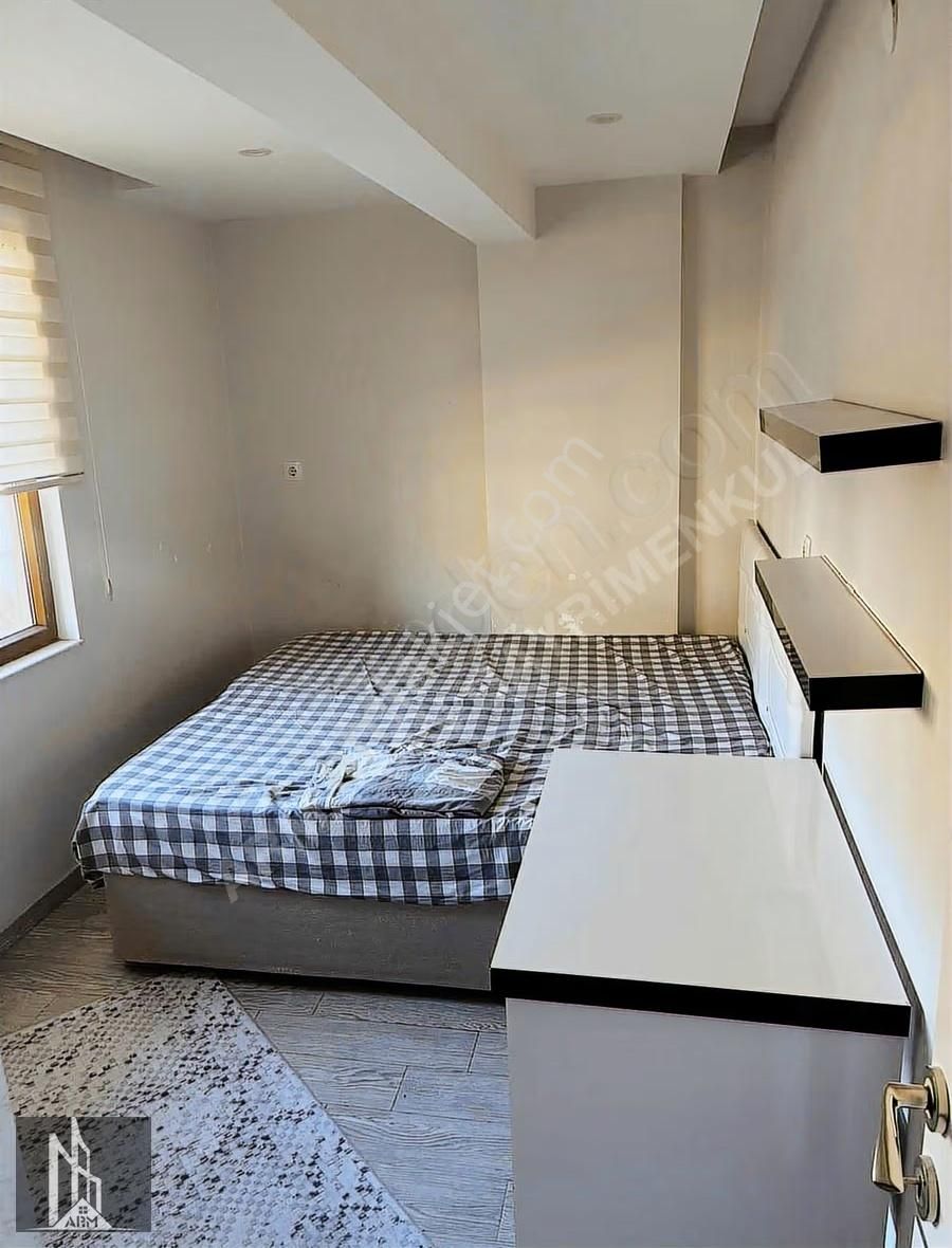 Paü Ye Yürüme Mesafesinde - Görsel 2