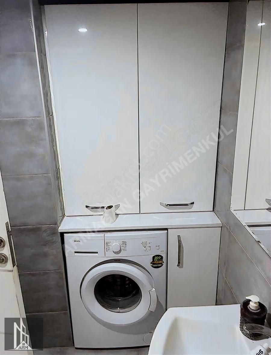 Paü Ye Yürüme Mesafesinde - Görsel 3