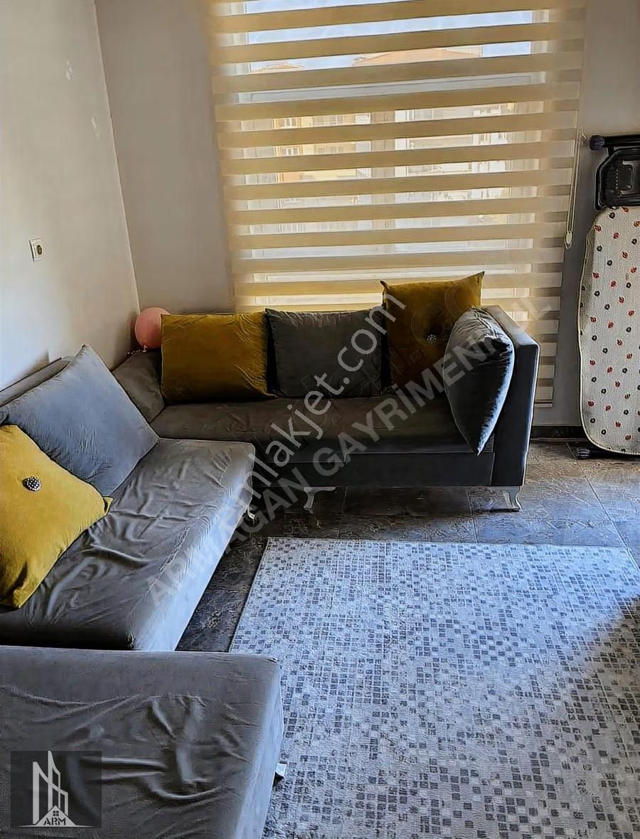 Paü Ye Yürüme Mesafesinde - Görsel 6