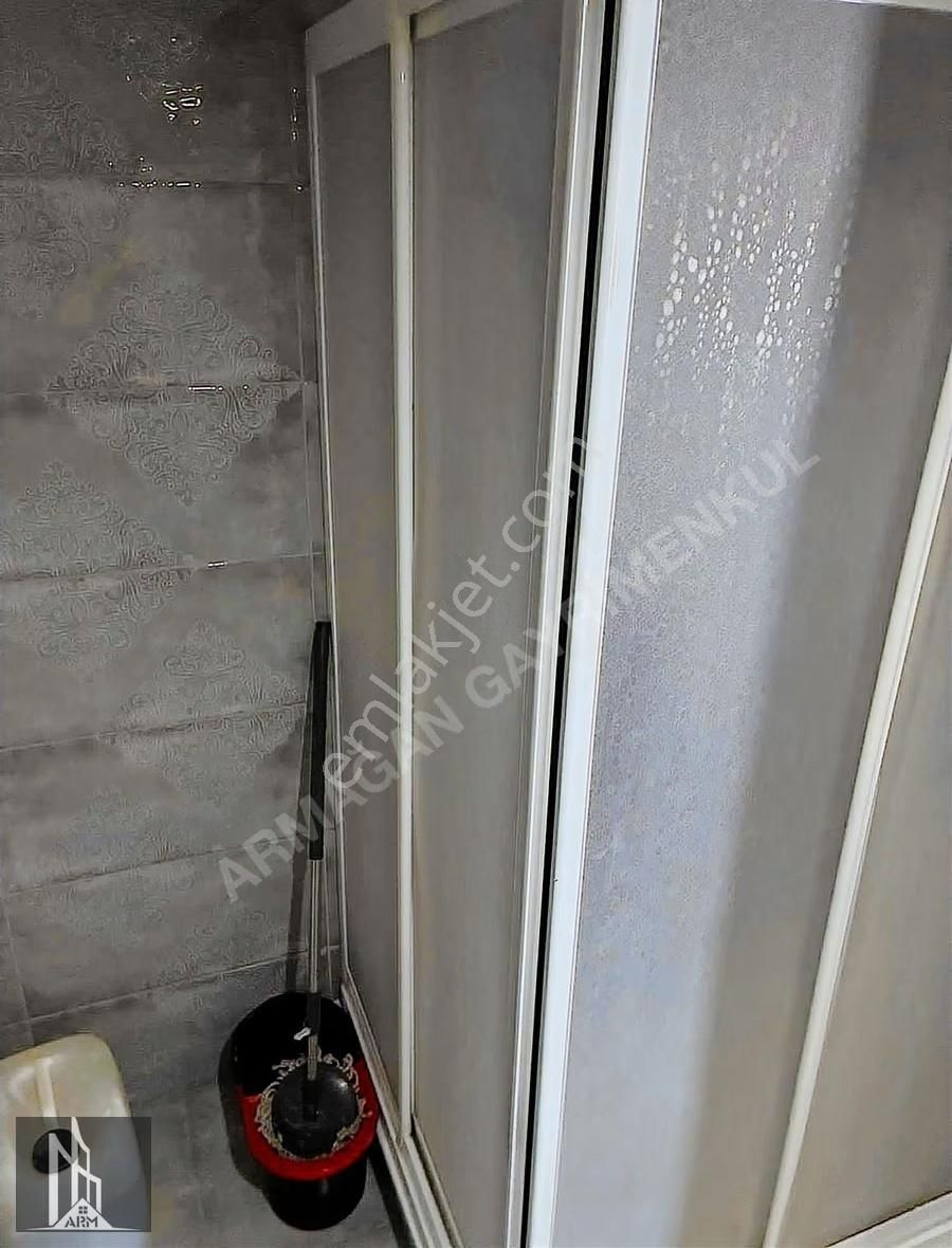 Paü Ye Yürüme Mesafesinde - Görsel 8