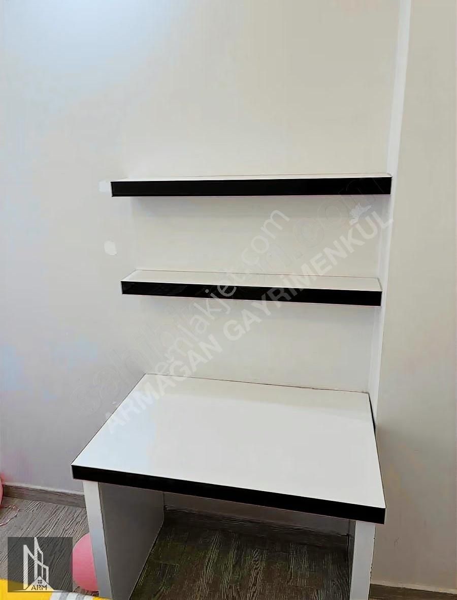 Paü Ye Yürüme Mesafesinde - Görsel 4