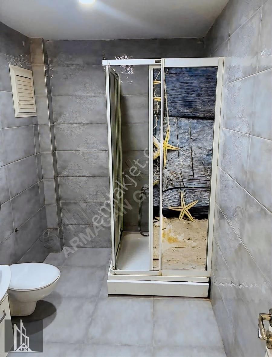 1+1 Kiralik Lüks Apart - Görsel 5