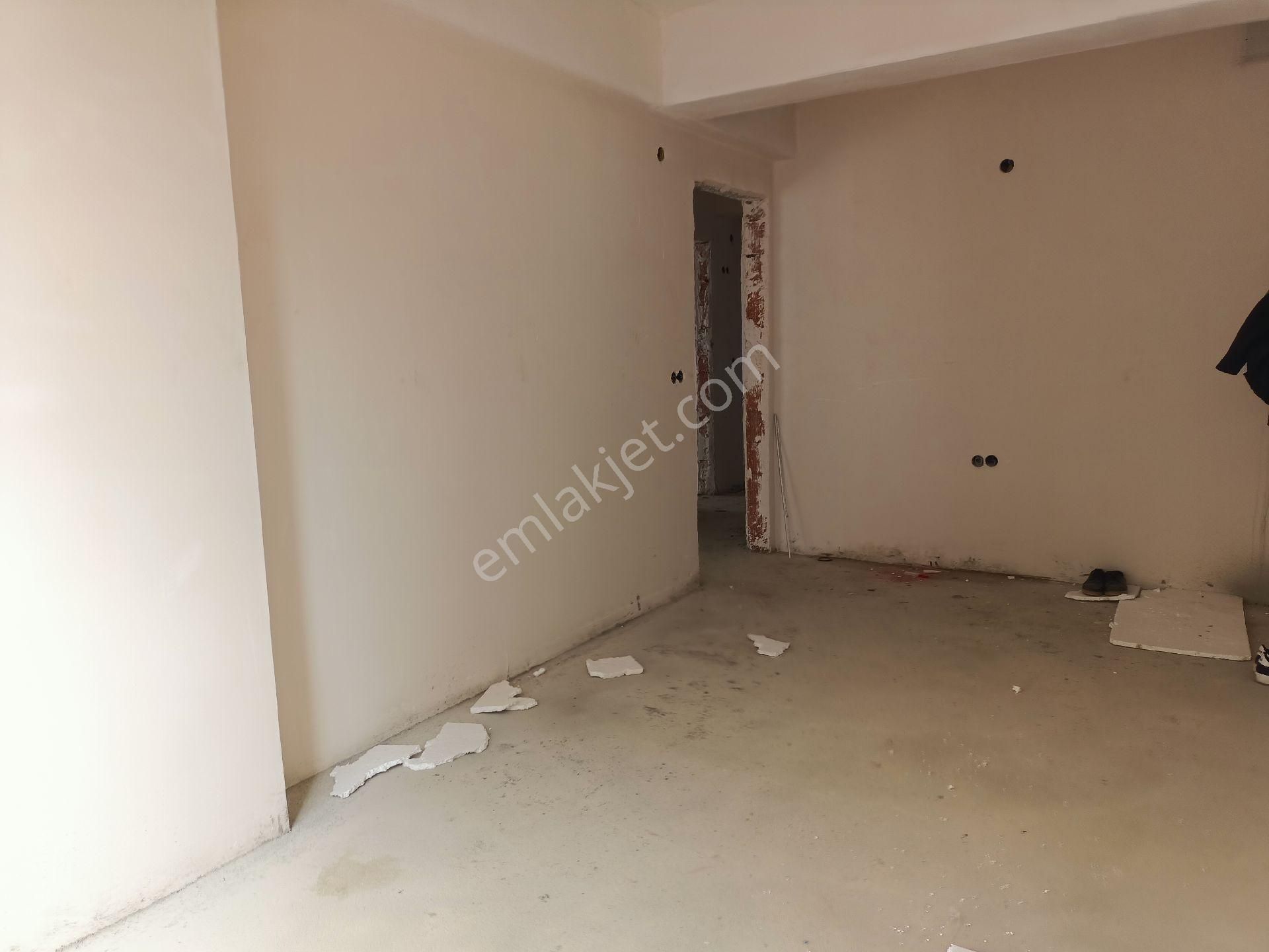 Körfez Mimarsinan Mahallesinde 2+1 Arakat Daire Asansörlü Yerden Isıtmalı - Görsel 5