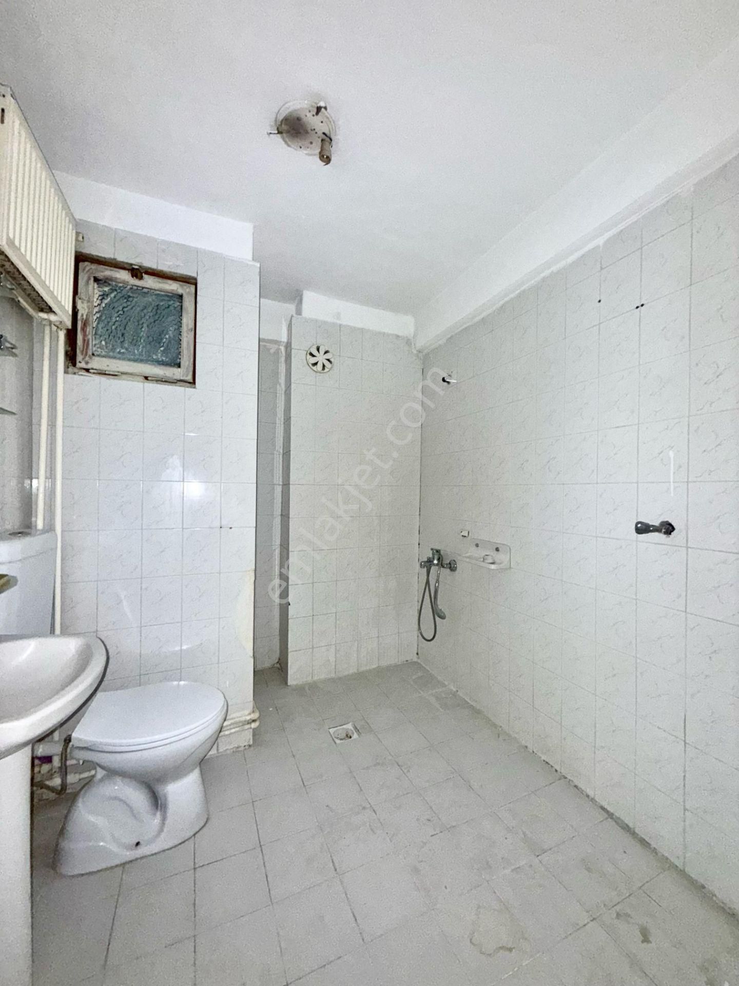 Pursaklar Mehmet Zengin Emlak'tan Merkez Mah.ful Yapılı 2.kat 3+1 Yapılı Masrafsız Daire - Görsel 17