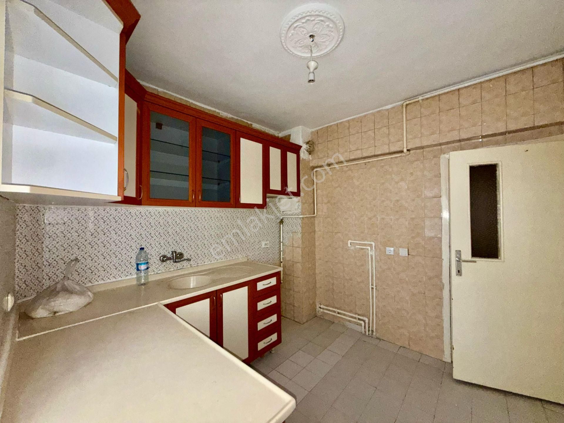 Pursaklar Mehmet Zengin Emlak'tan Merkez Mah.ful Yapılı 2.kat 3+1 Yapılı Masrafsız Daire - Görsel 25