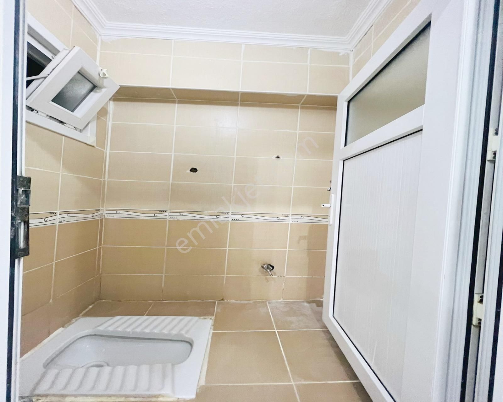 Masrafsız Bahçeli Bahçe Katı - Görsel 13