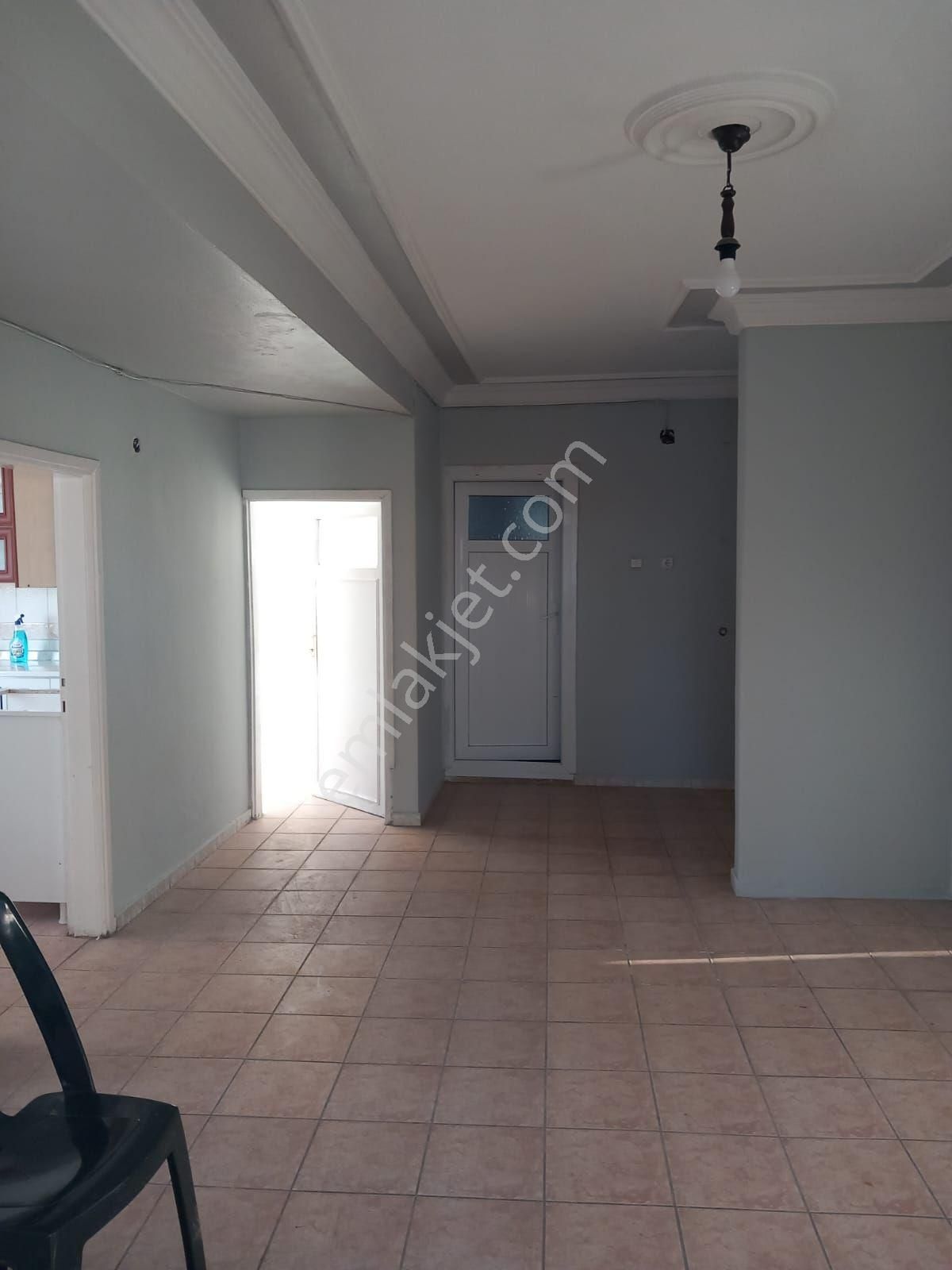 Baraj Yolu Duygu Cafeye Yakın 3+1 Kiralık Geniş Ev - Görsel 5