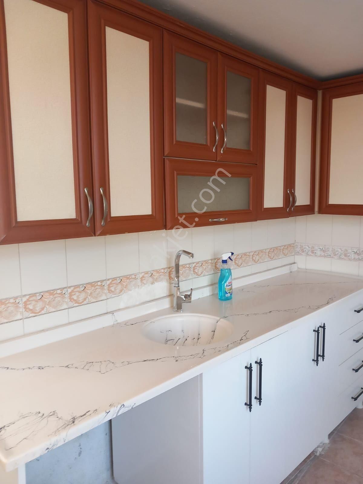 Baraj Yolu Duygu Cafeye Yakın 3+1 Kiralık Geniş Ev - Görsel 6