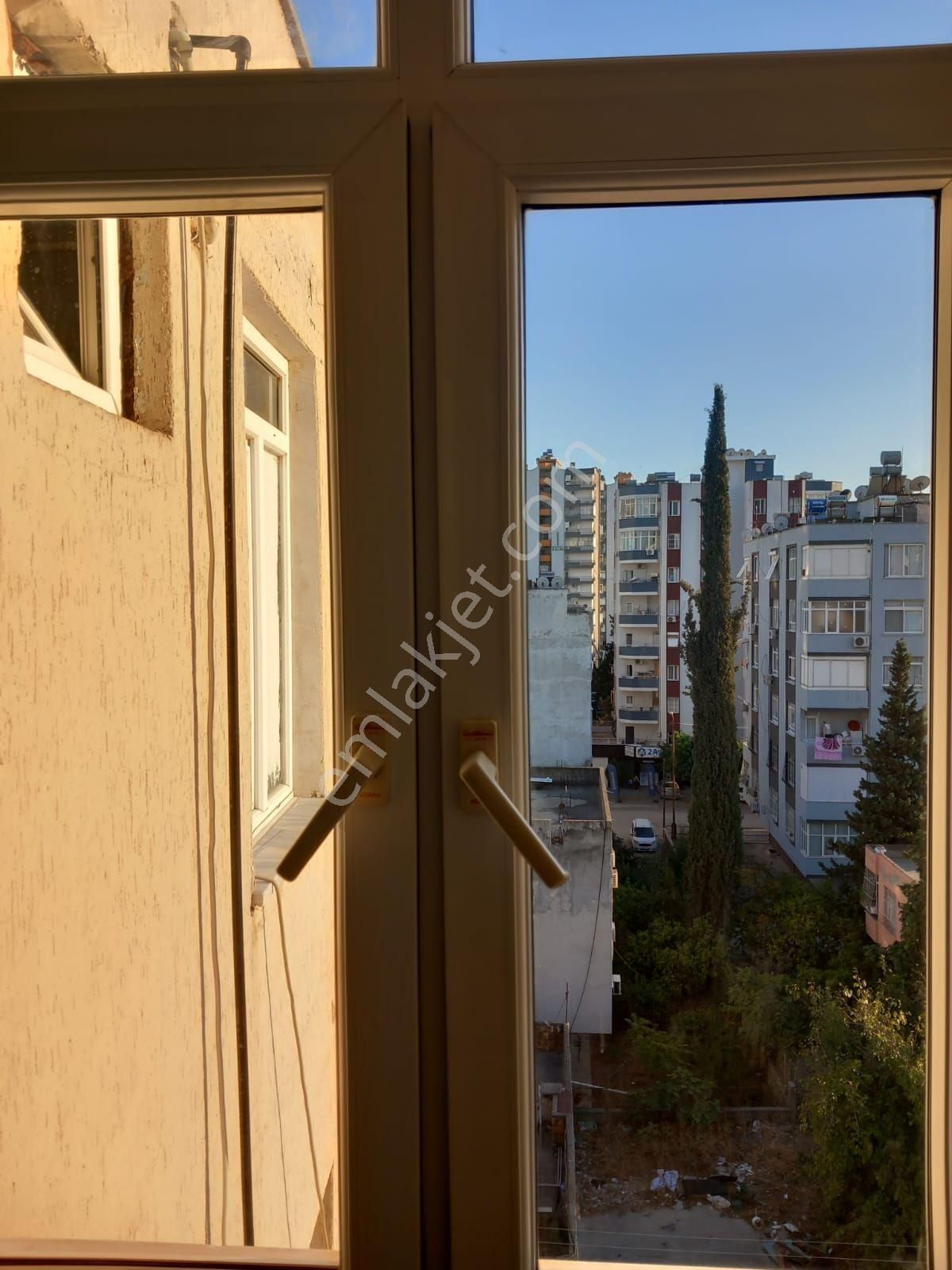 Baraj Yolu Duygu Cafeye Yakın 3+1 Kiralık Geniş Ev - Görsel 12