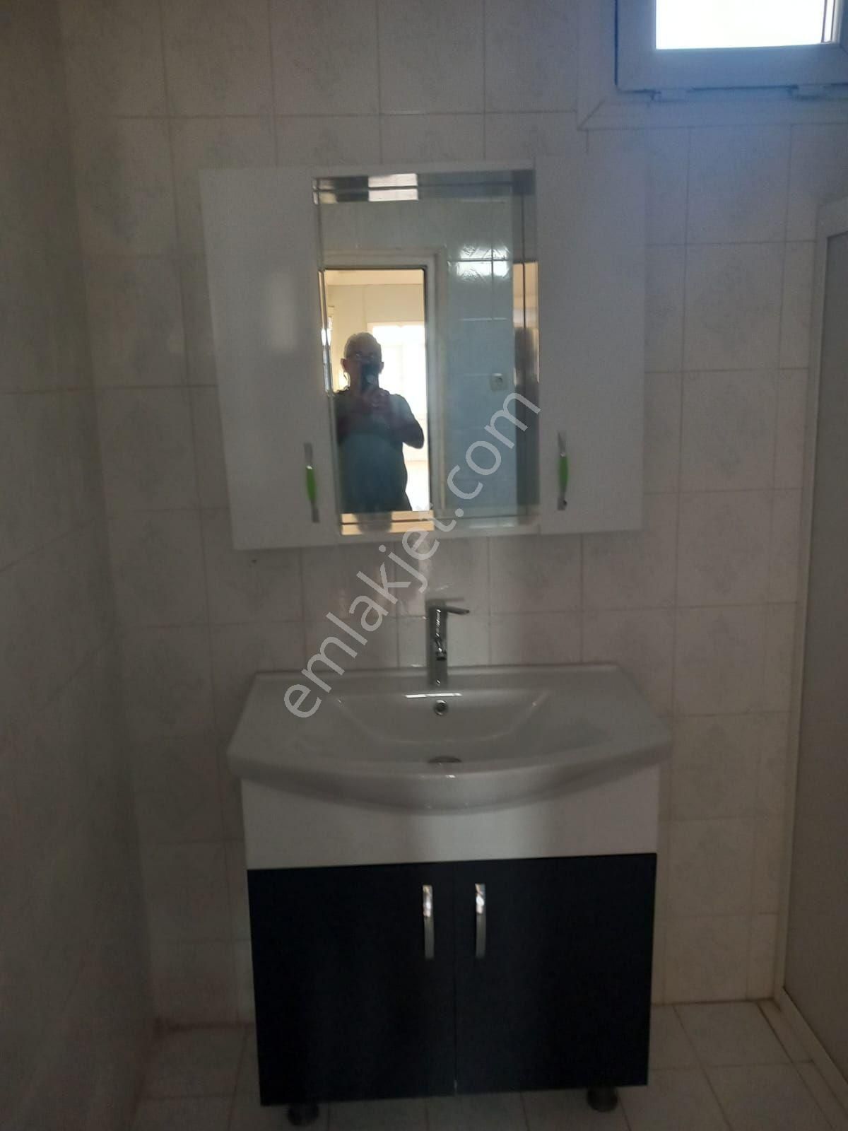 Baraj Yolu Duygu Cafeye Yakın 3+1 Kiralık Geniş Ev - Görsel 20