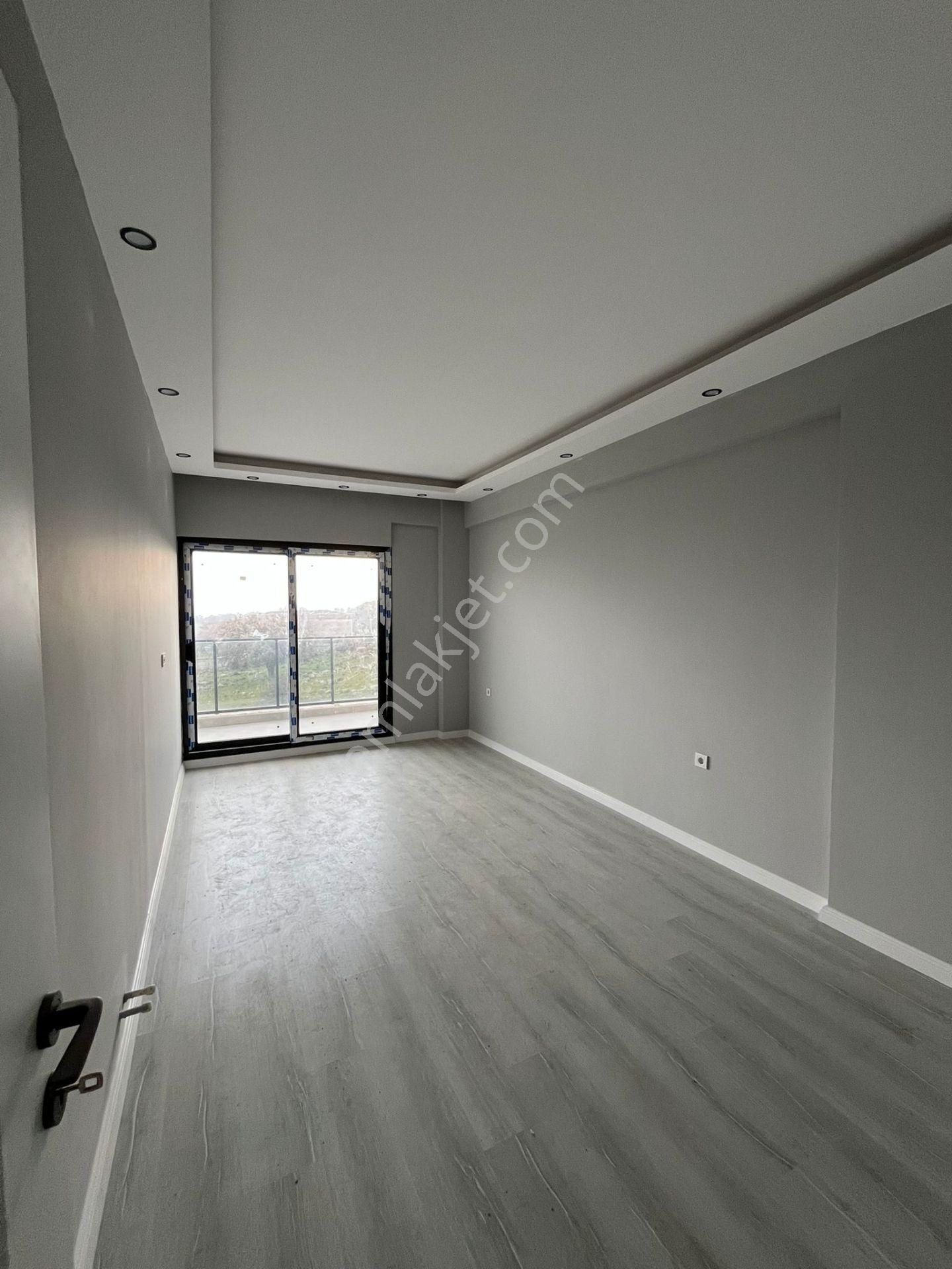 🏡yağcılar Mahallesi 🏡 ✅4+1 150 M2 2 Katlı Müstakil Villa ❇️ultra Lüks Sıfır Daire - Görsel 22