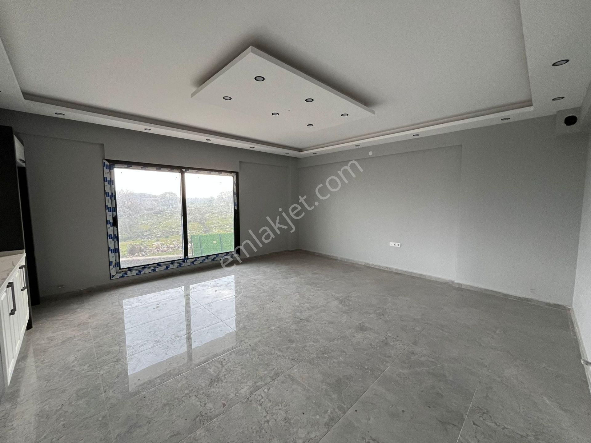 🏡yağcılar Mahallesi 🏡 ✅4+1 150 M2 2 Katlı Müstakil Villa ❇️ultra Lüks Sıfır Daire - Görsel 8