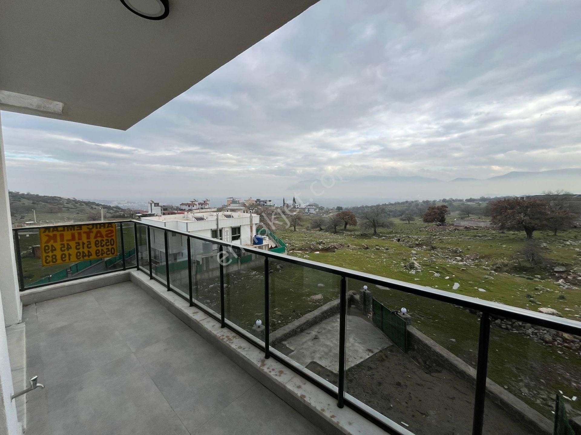 🏡yağcılar Mahallesi 🏡 ✅4+1 150 M2 2 Katlı Müstakil Villa ❇️ultra Lüks Sıfır Daire - Görsel 30