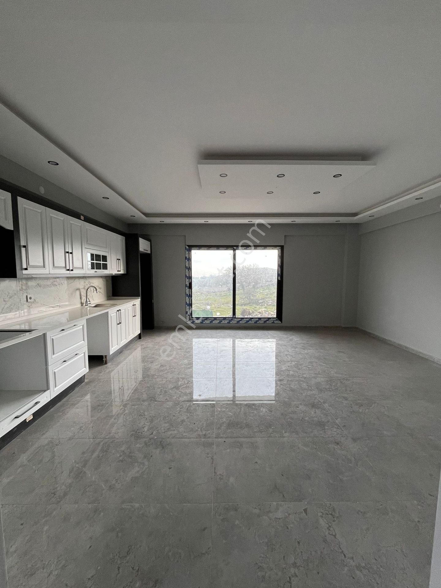 🏡yağcılar Mahallesi 🏡 ✅4+1 150 M2 2 Katlı Müstakil Villa ❇️ultra Lüks Sıfır Daire - Görsel 7