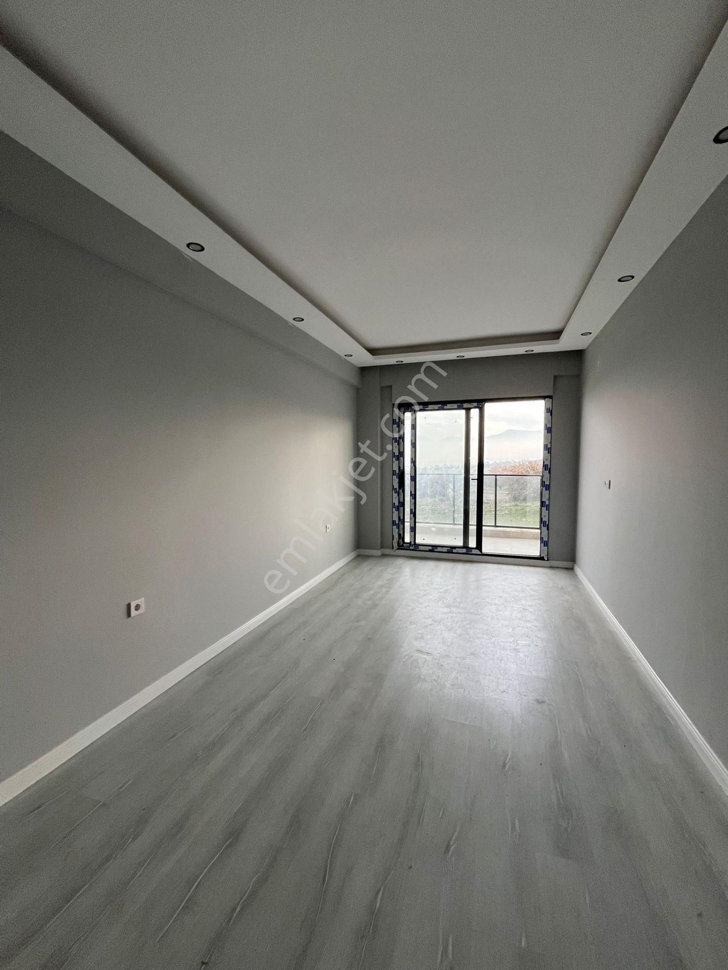 🏡yağcılar Mahallesi 🏡 ✅4+1 150 M2 2 Katlı Müstakil Villa ❇️ultra Lüks Sıfır Daire - Görsel 23