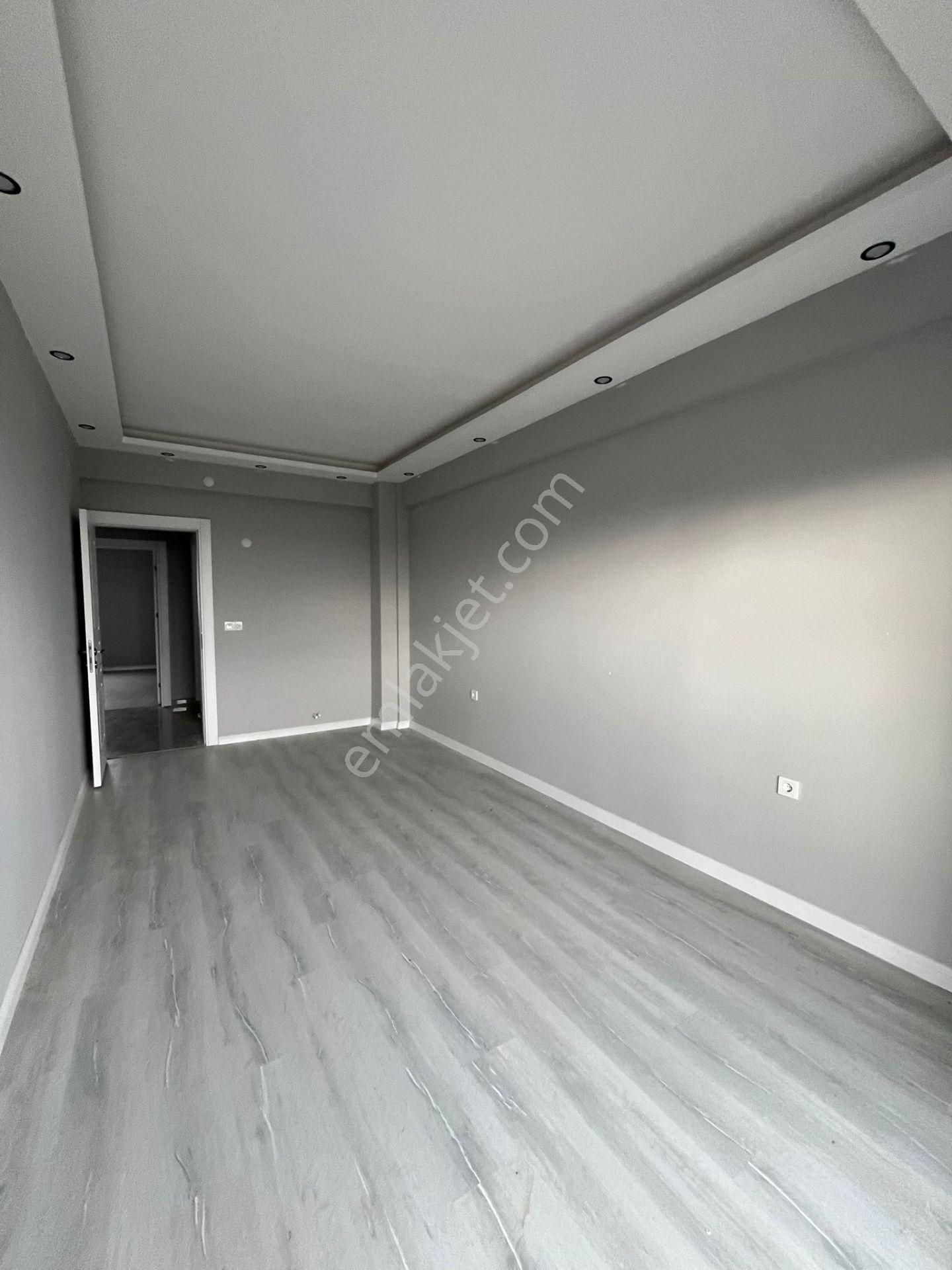 🏡yağcılar Mahallesi 🏡 ✅4+1 150 M2 2 Katlı Müstakil Villa ❇️ultra Lüks Sıfır Daire - Görsel 27