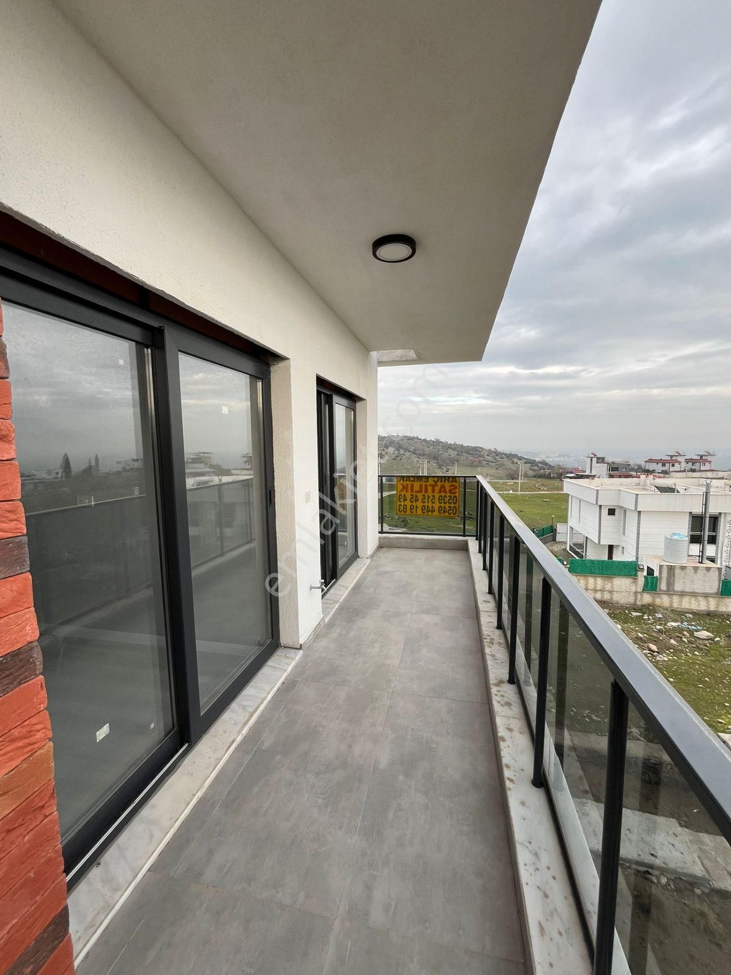 🏡yağcılar Mahallesi 🏡 ✅4+1 150 M2 2 Katlı Müstakil Villa ❇️ultra Lüks Sıfır Daire - Görsel 31