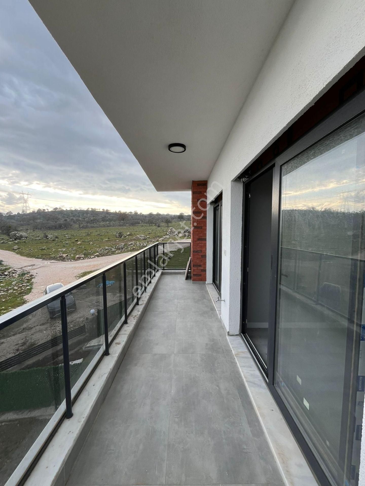 🏡yağcılar Mahallesi 🏡 ✅4+1 150 M2 2 Katlı Müstakil Villa ❇️ultra Lüks Sıfır Daire - Görsel 29