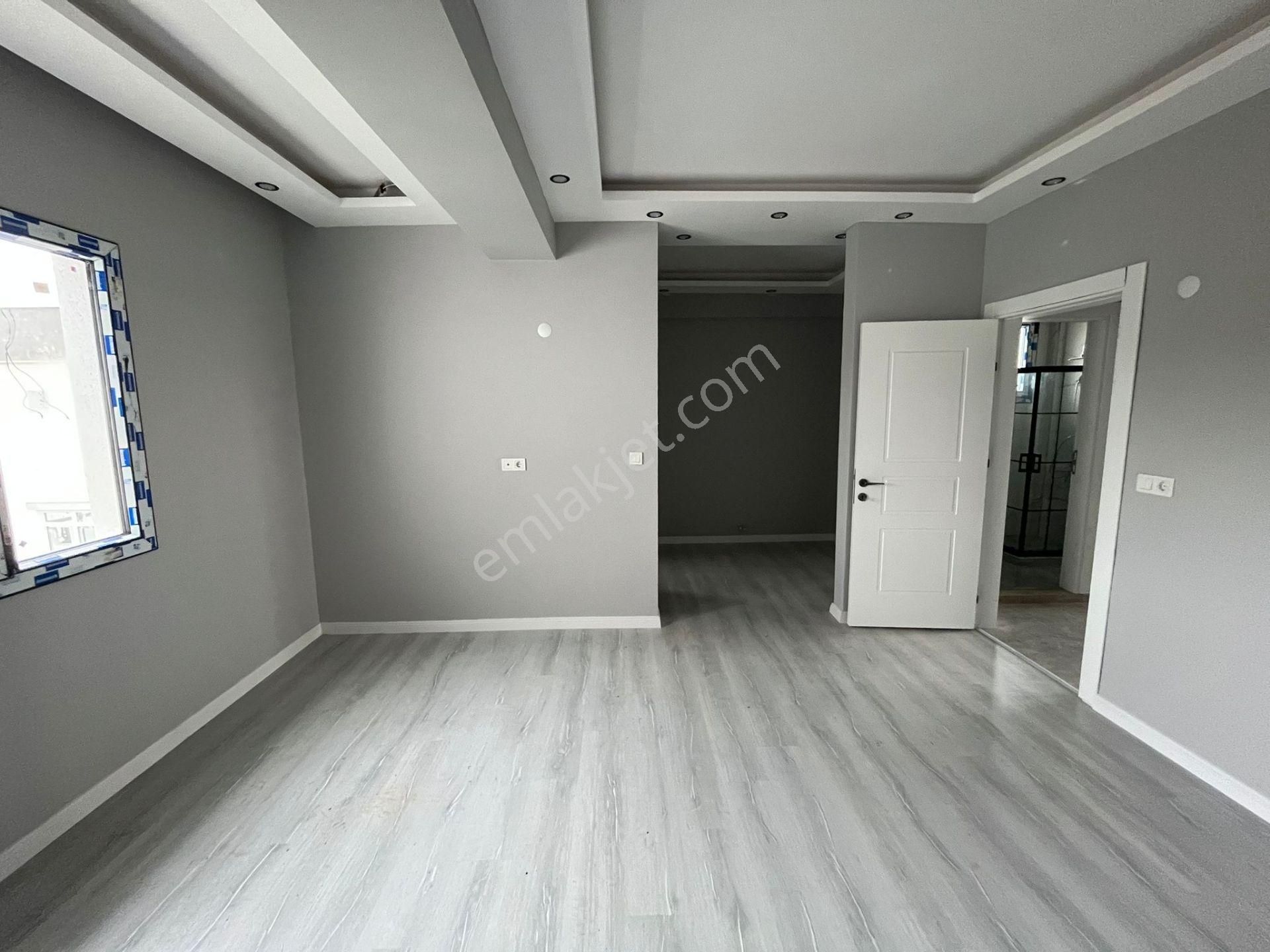 🏡yağcılar Mahallesi 🏡 ✅4+1 150 M2 2 Katlı Müstakil Villa ❇️ultra Lüks Sıfır Daire - Görsel 16