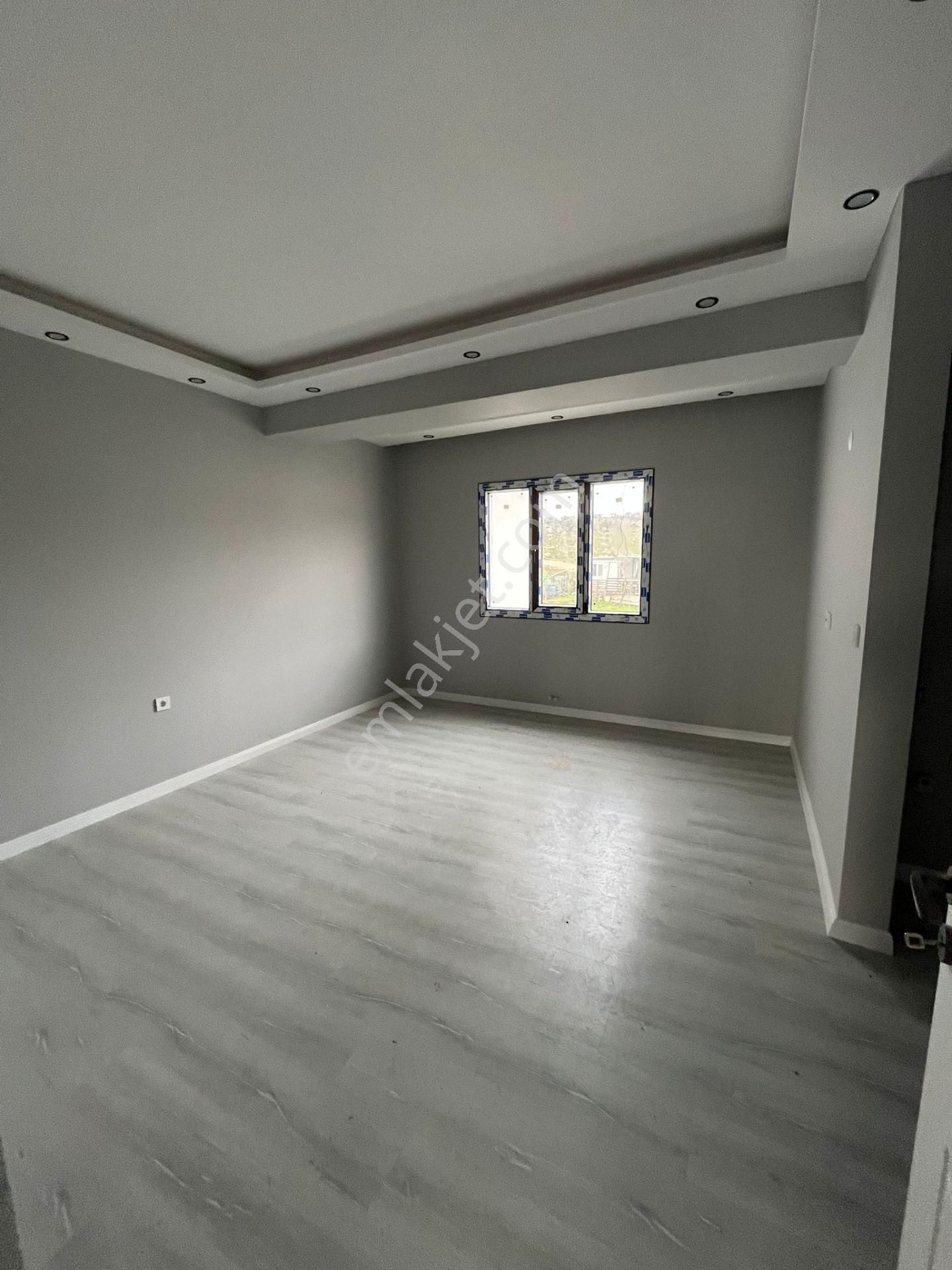 🏡yağcılar Mahallesi 🏡 ✅4+1 150 M2 2 Katlı Müstakil Villa ❇️ultra Lüks Sıfır Daire - Görsel 18