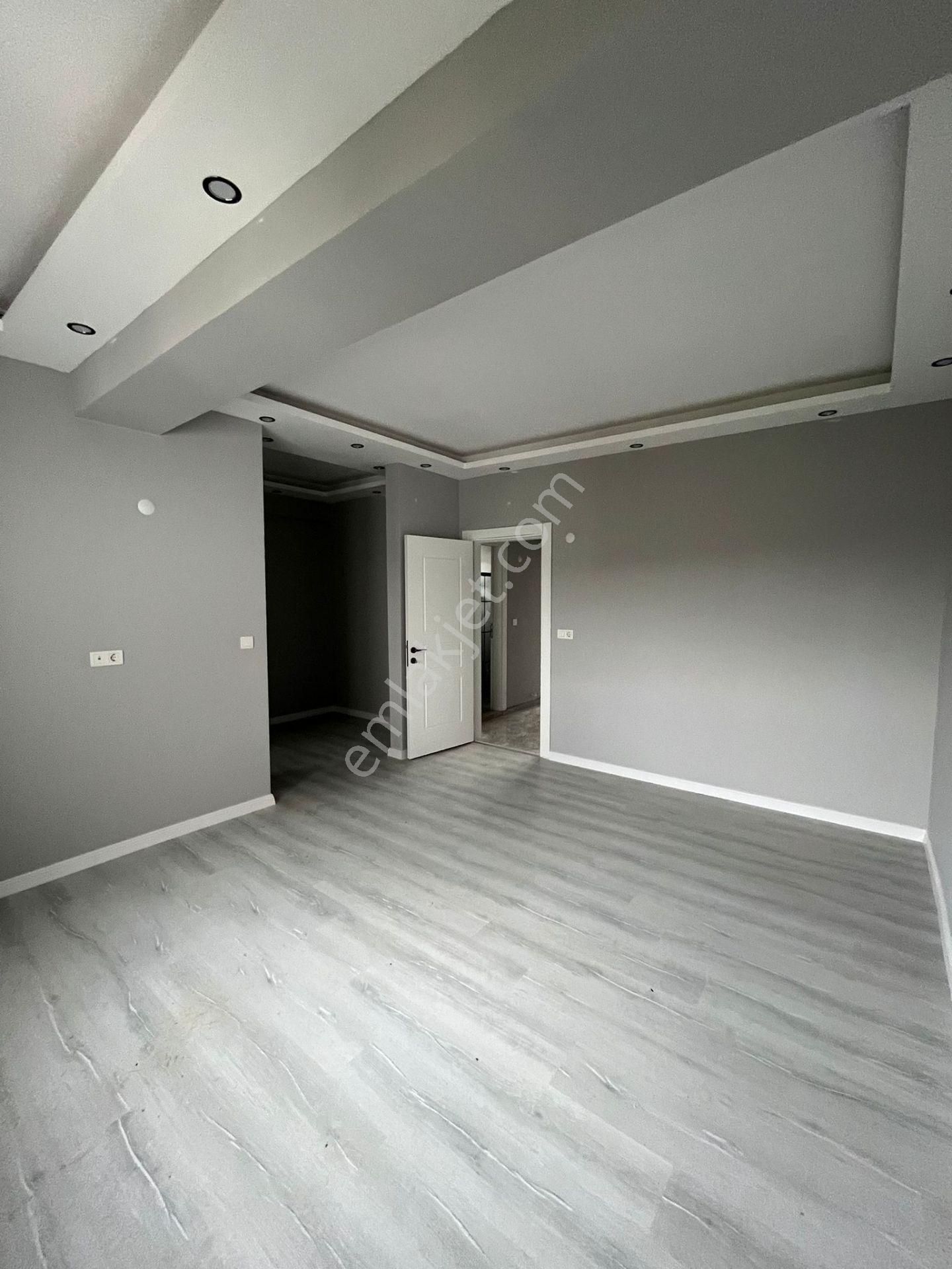 🏡yağcılar Mahallesi 🏡 ✅4+1 150 M2 2 Katlı Müstakil Villa ❇️ultra Lüks Sıfır Daire - Görsel 17