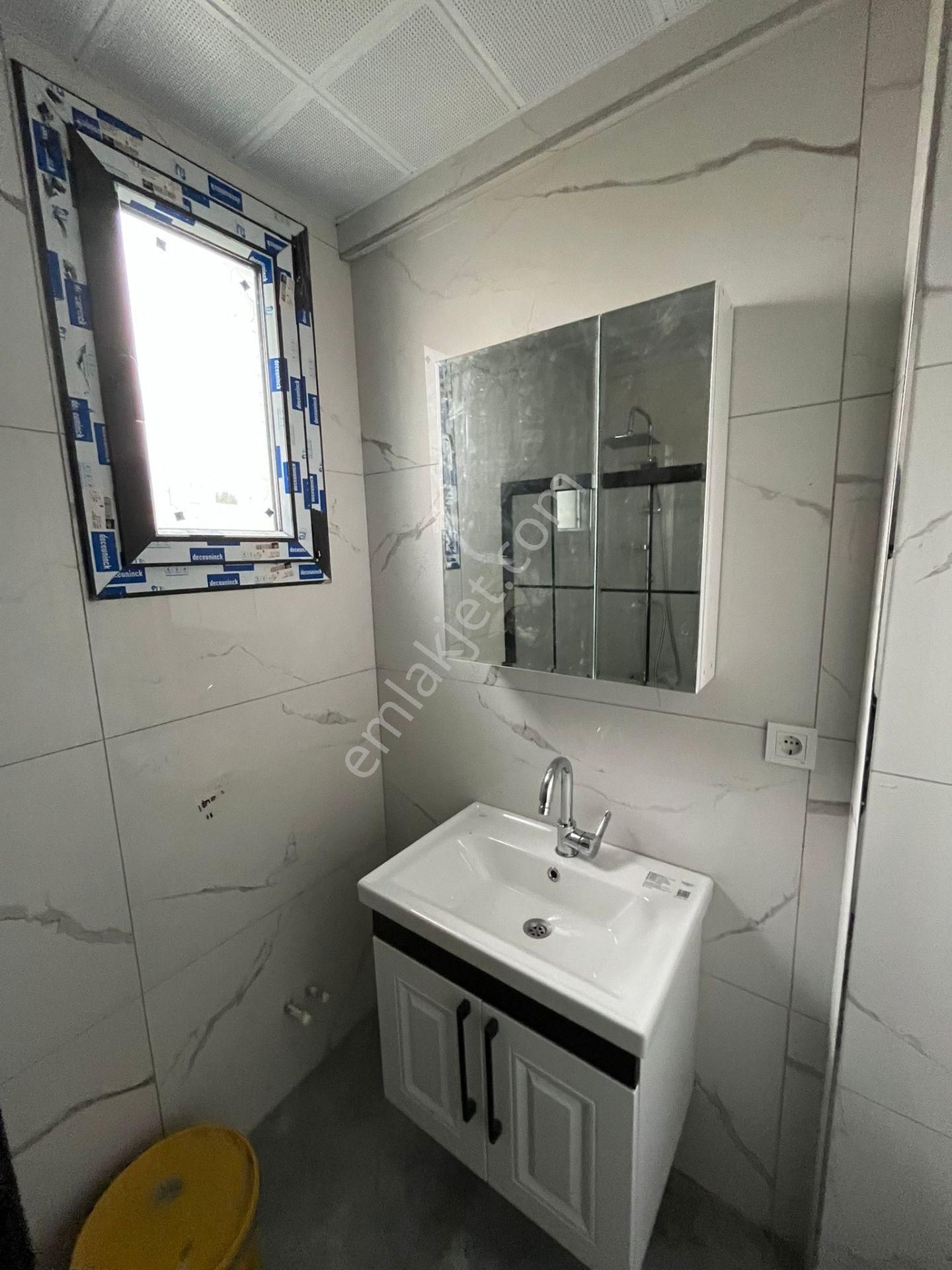 🏡yağcılar Mahallesi 🏡 ✅4+1 150 M2 2 Katlı Müstakil Villa ❇️ultra Lüks Sıfır Daire - Görsel 13