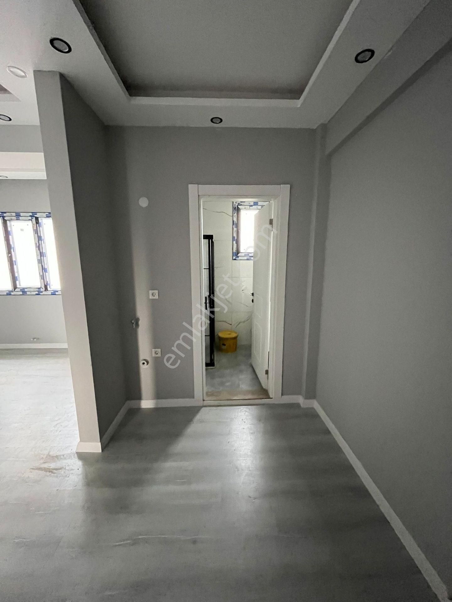 🏡yağcılar Mahallesi 🏡 ✅4+1 150 M2 2 Katlı Müstakil Villa ❇️ultra Lüks Sıfır Daire - Görsel 19