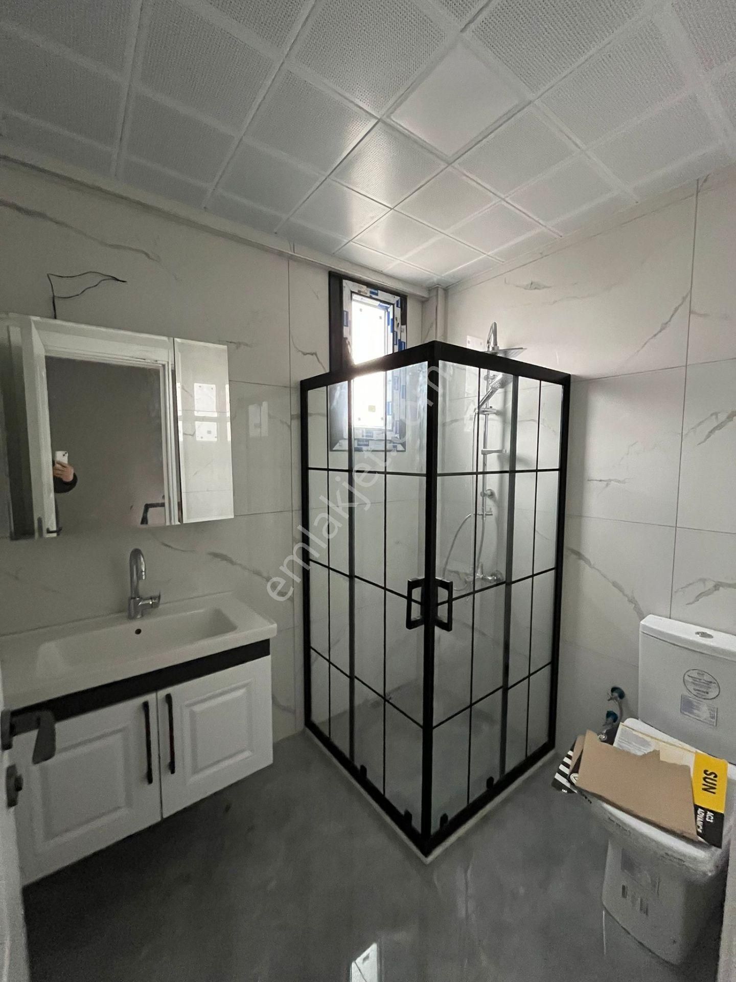 🏡yağcılar Mahallesi 🏡 ✅4+1 150 M2 2 Katlı Müstakil Villa ❇️ultra Lüks Sıfır Daire - Görsel 20