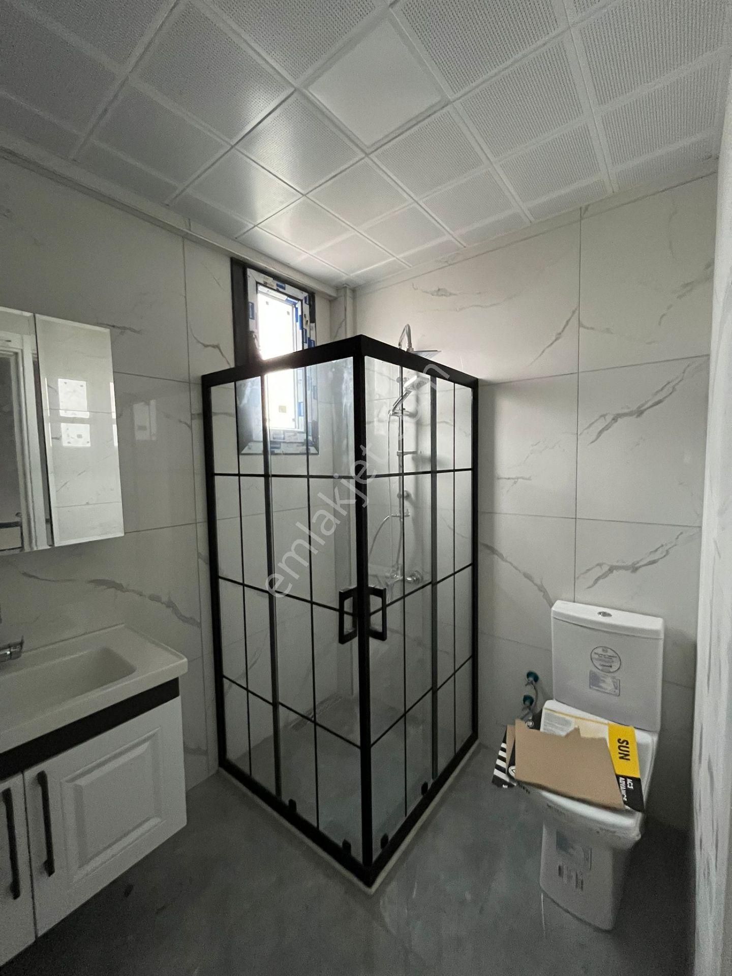 🏡yağcılar Mahallesi 🏡 ✅4+1 150 M2 2 Katlı Müstakil Villa ❇️ultra Lüks Sıfır Daire - Görsel 21