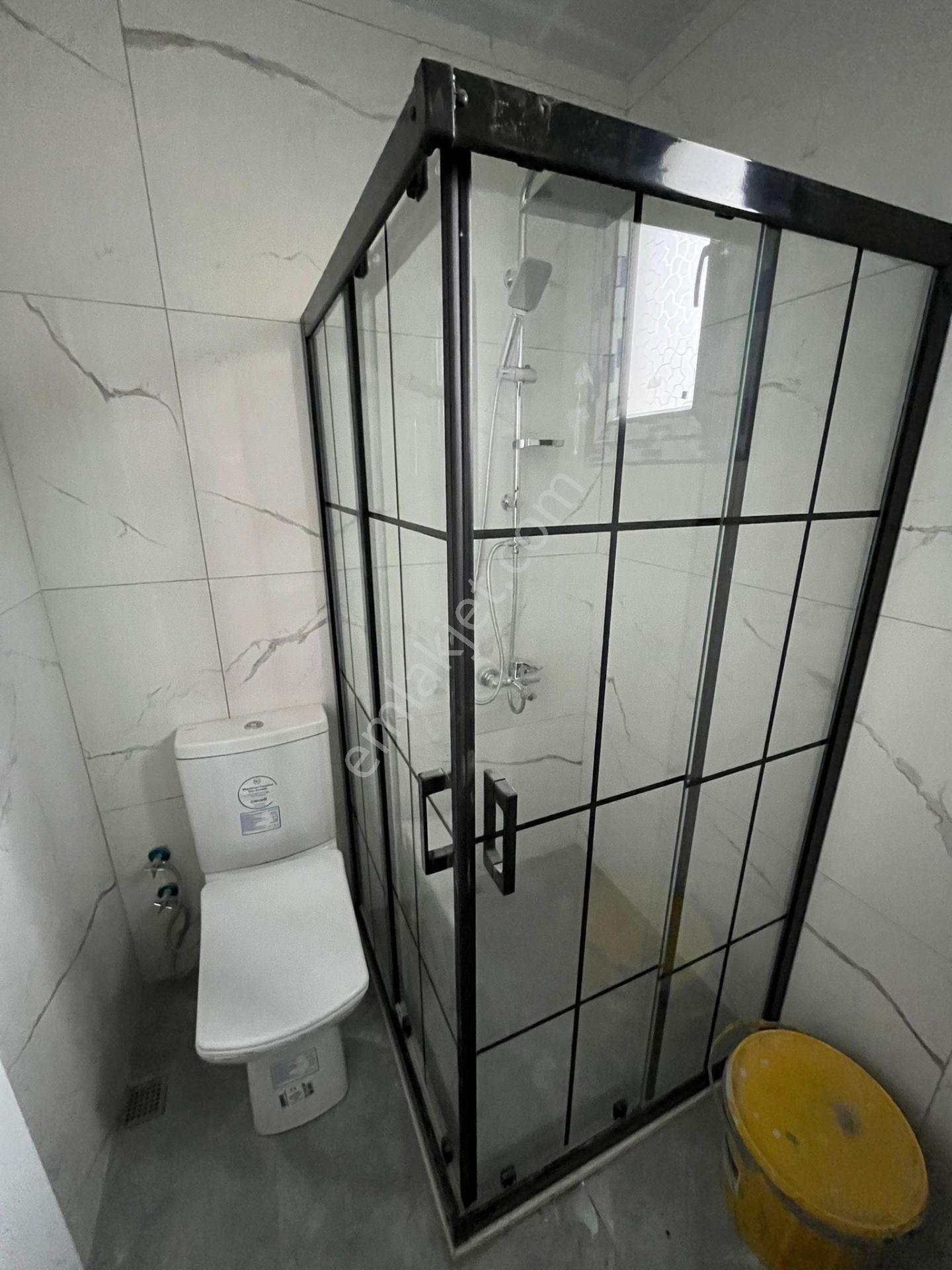 🏡yağcılar Mahallesi 🏡 ✅4+1 150 M2 2 Katlı Müstakil Villa ❇️ultra Lüks Sıfır Daire - Görsel 14