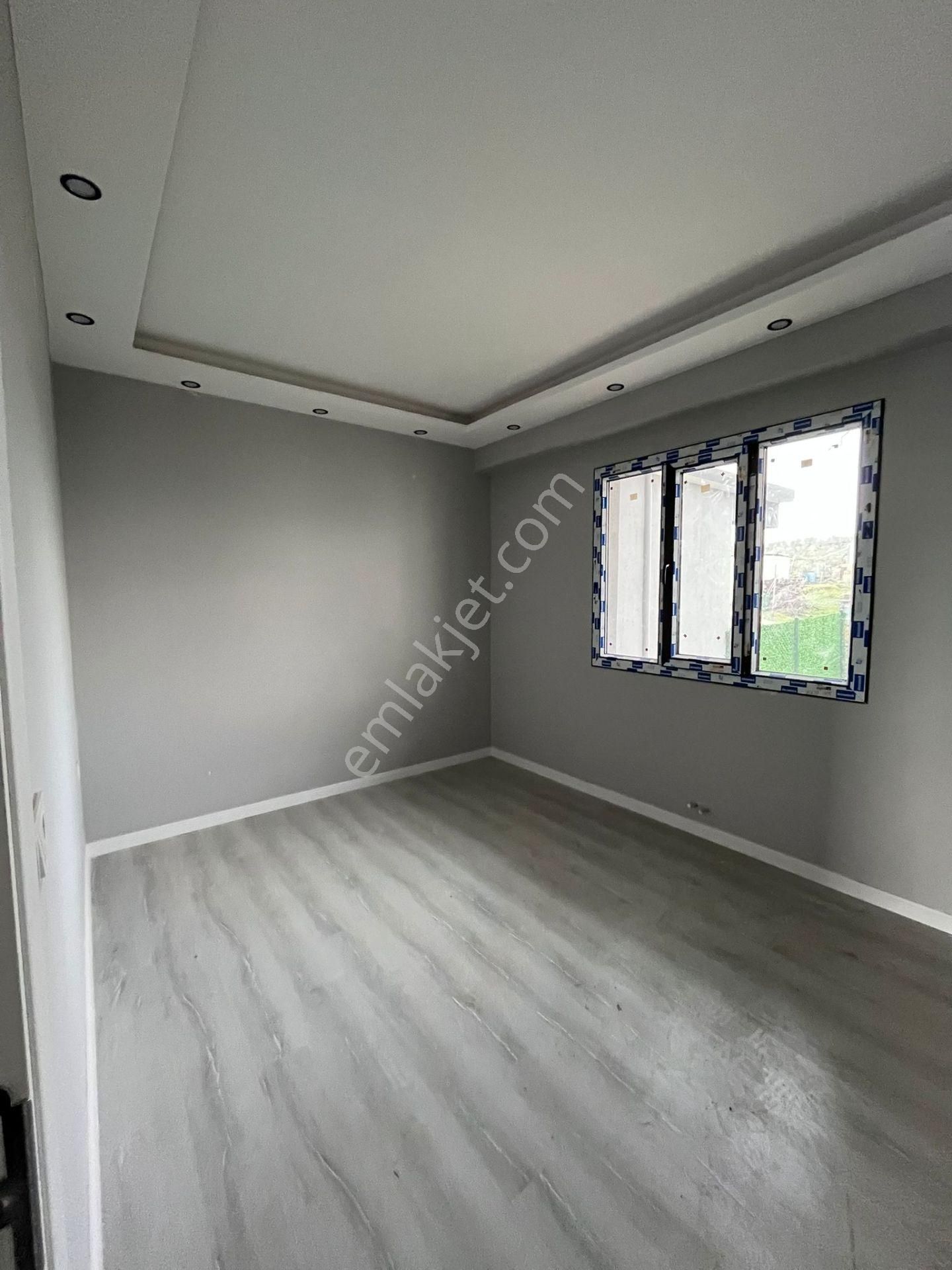 🏡yağcılar Mahallesi 🏡 ✅4+1 150 M2 2 Katlı Müstakil Villa ❇️ultra Lüks Sıfır Daire - Görsel 11